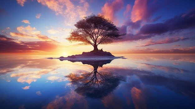 tranquil-scene-beauty-nature-blue-water-reflects_670382-155892.jpg