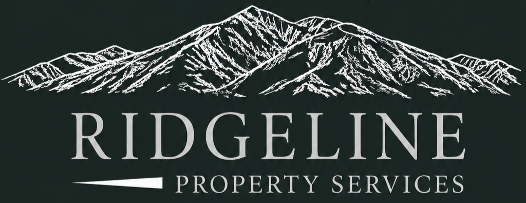 Ridgeline Property Services