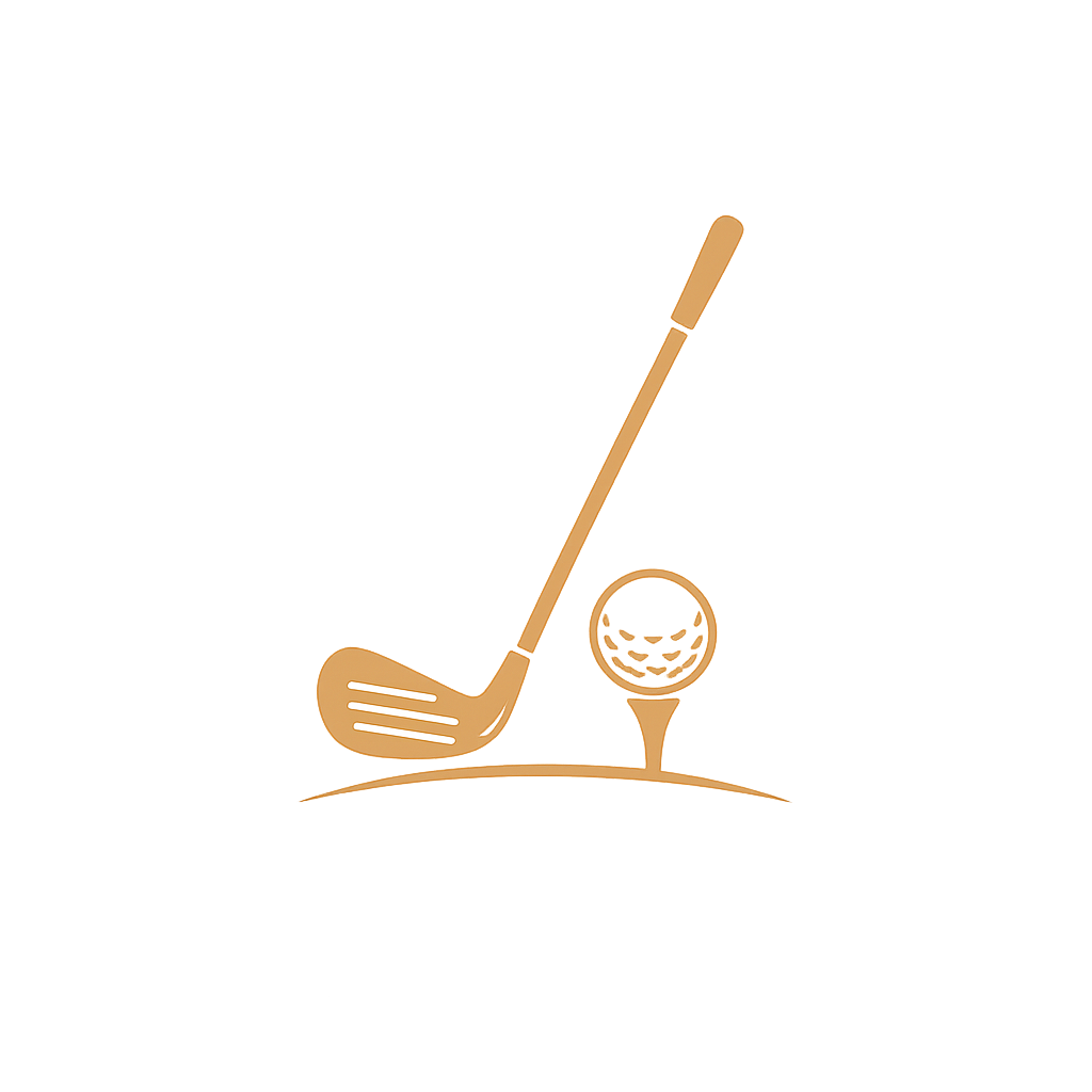 Pointe West Vero Beach Gold near Vero Beach Polo Grounds