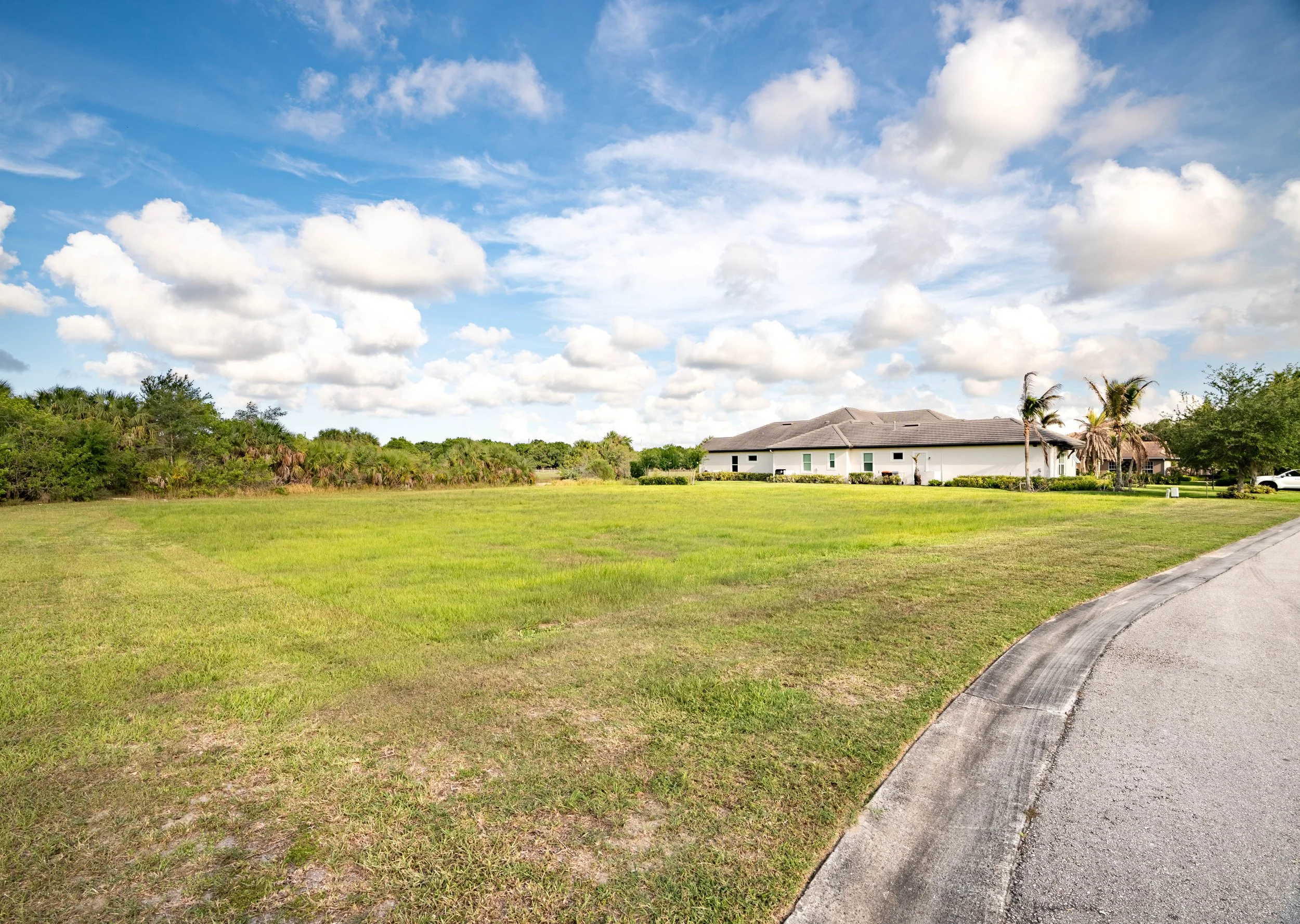 DSC09548-HDR.jpg
