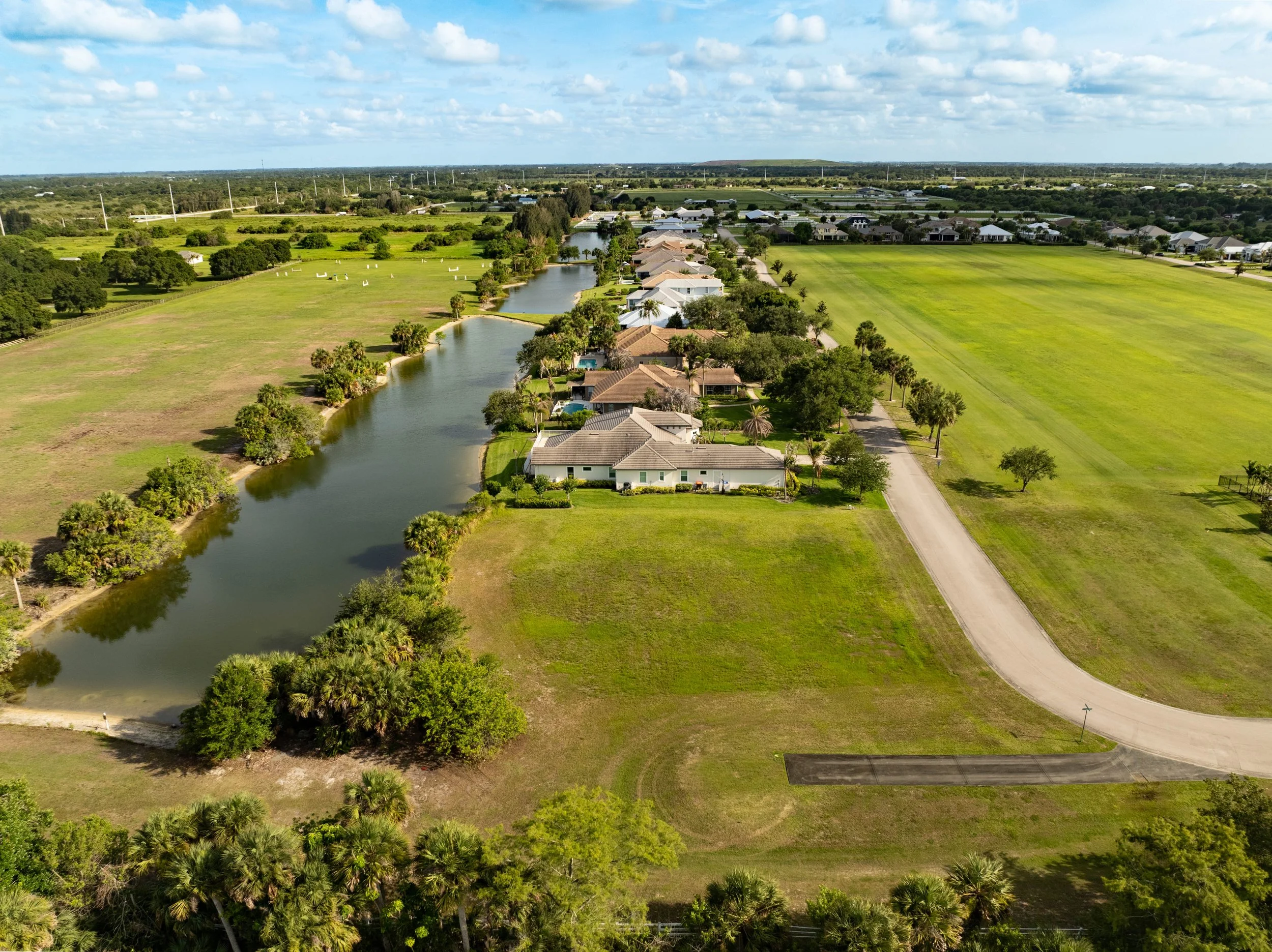 DJI_0439-HDR.jpg