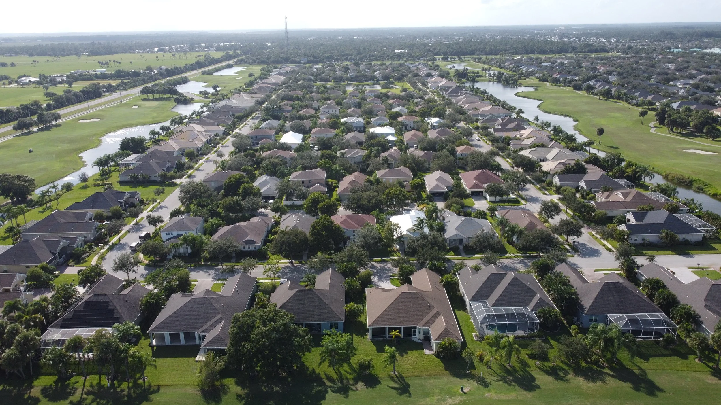 DJI_0986.JPG