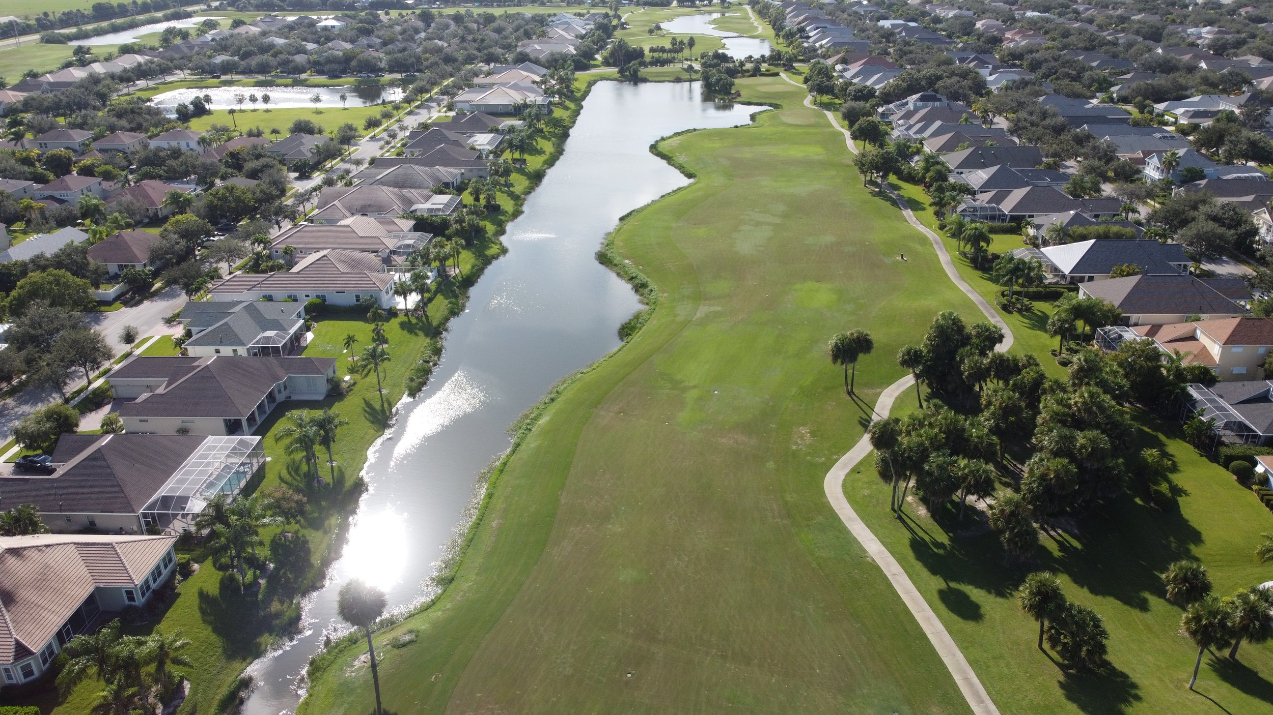 DJI_0997.JPG