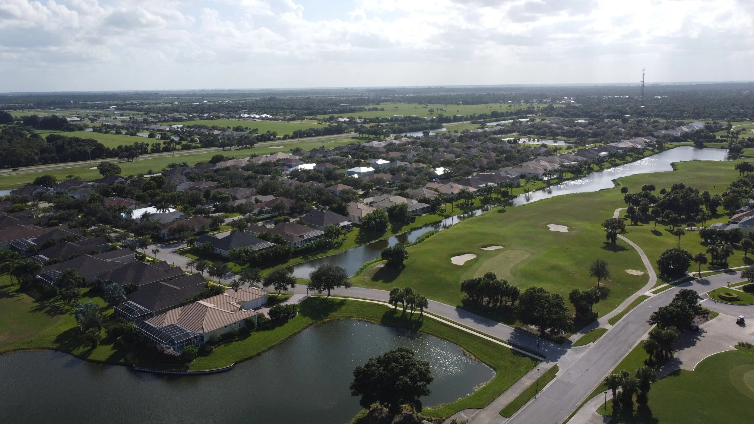 DJI_0994.JPG