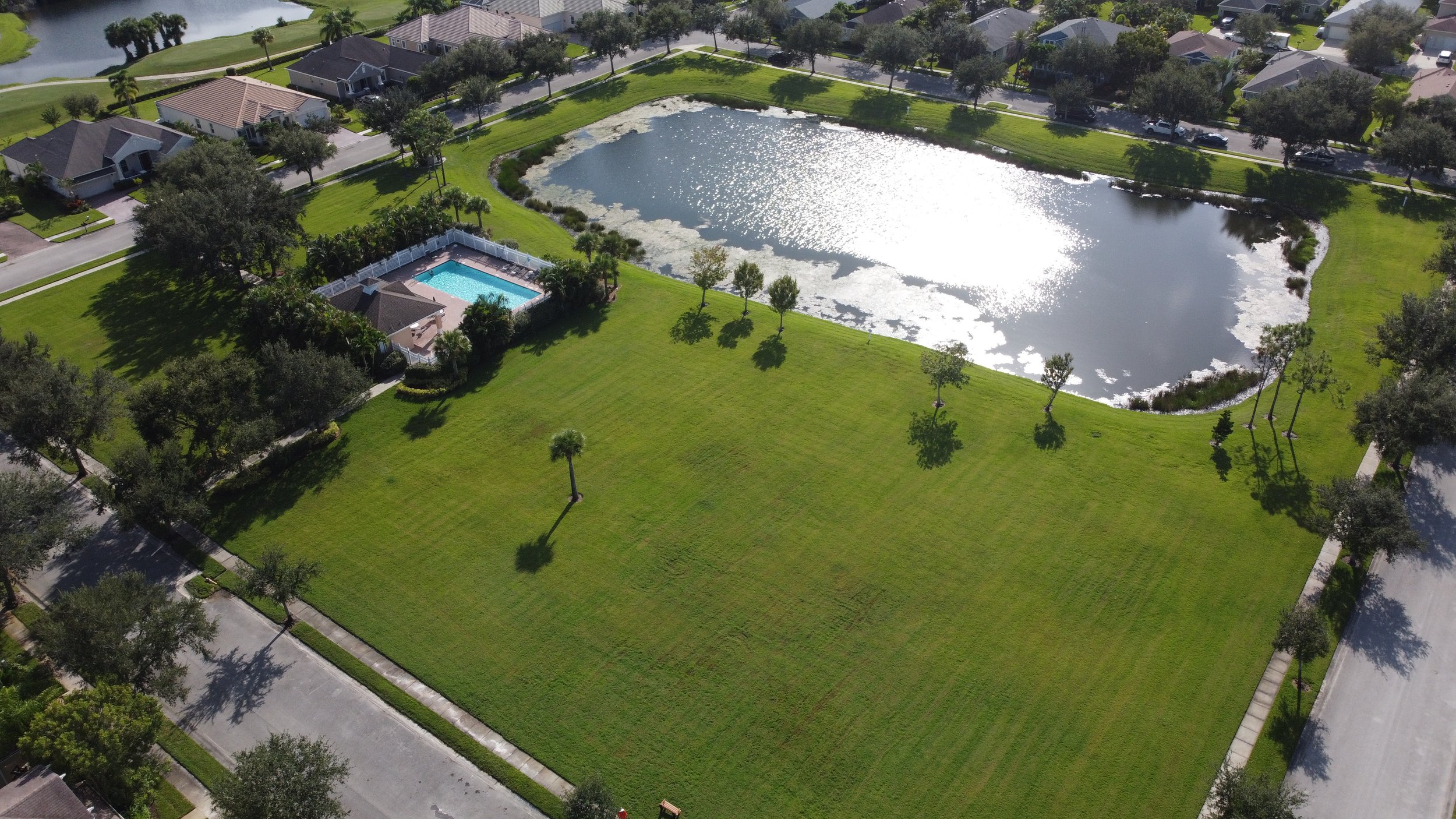 DJI_0999.JPG