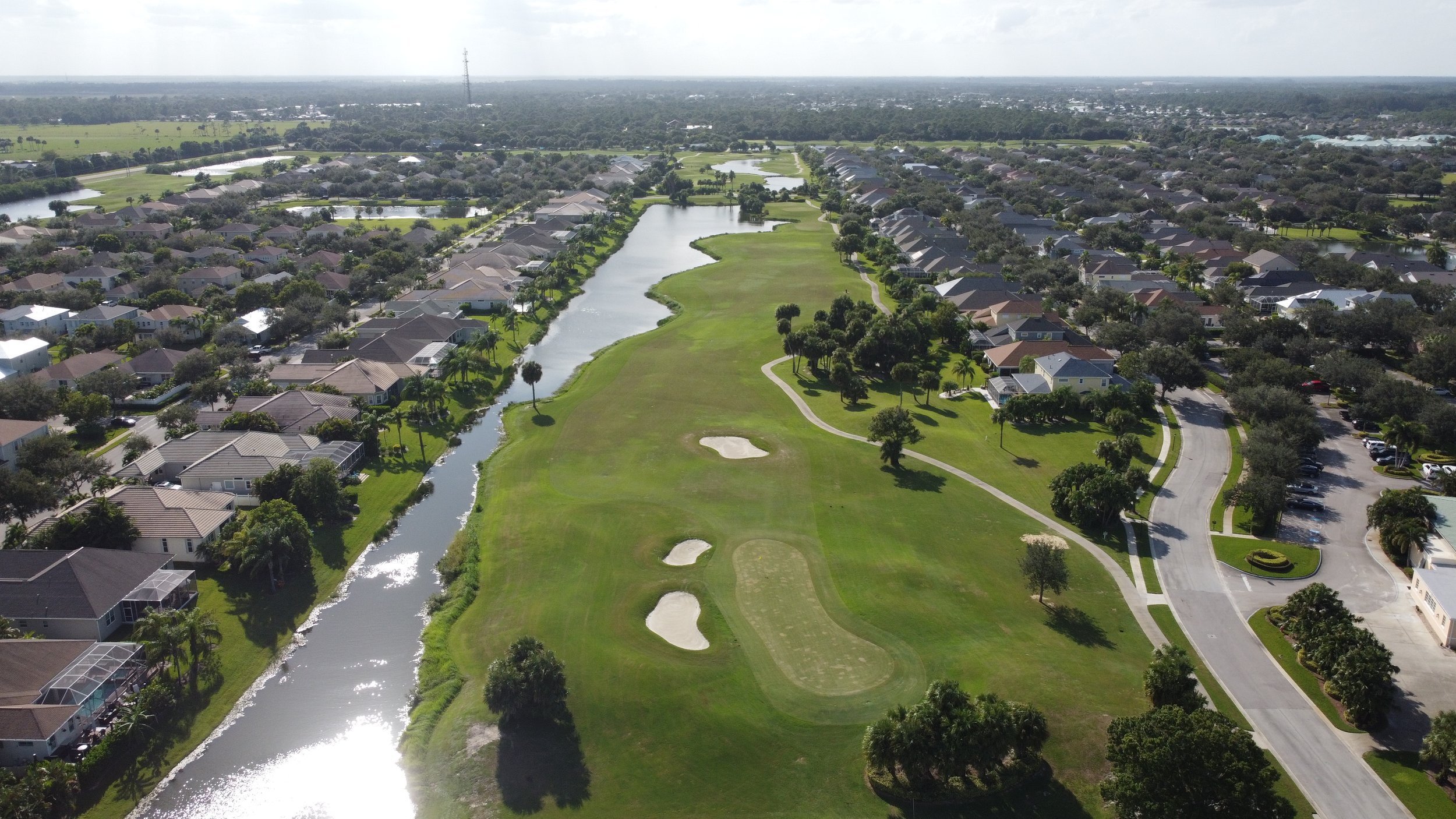 DJI_0989.JPG