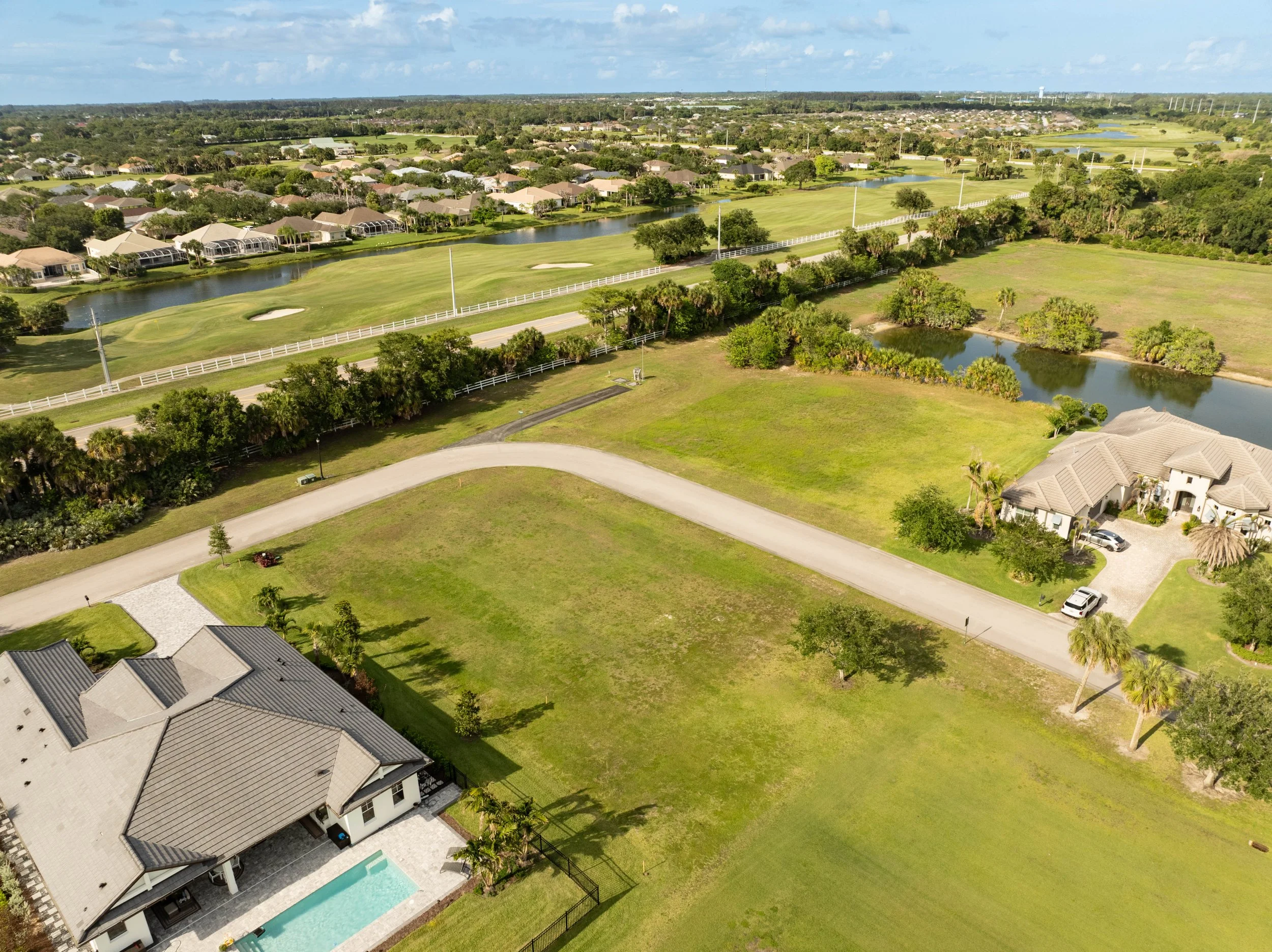 DJI_0469-HDR.jpg