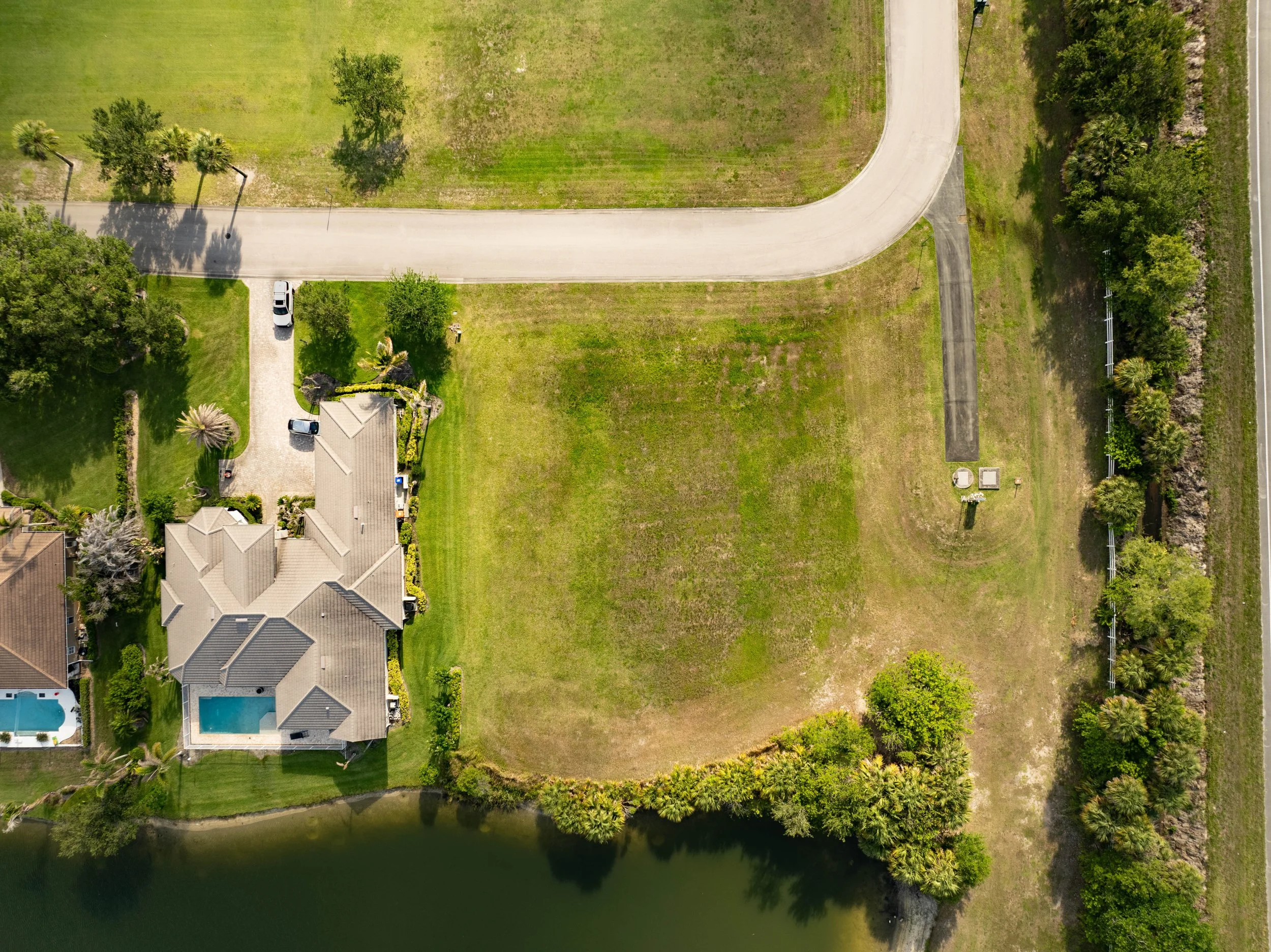 DJI_0424-HDR.jpg