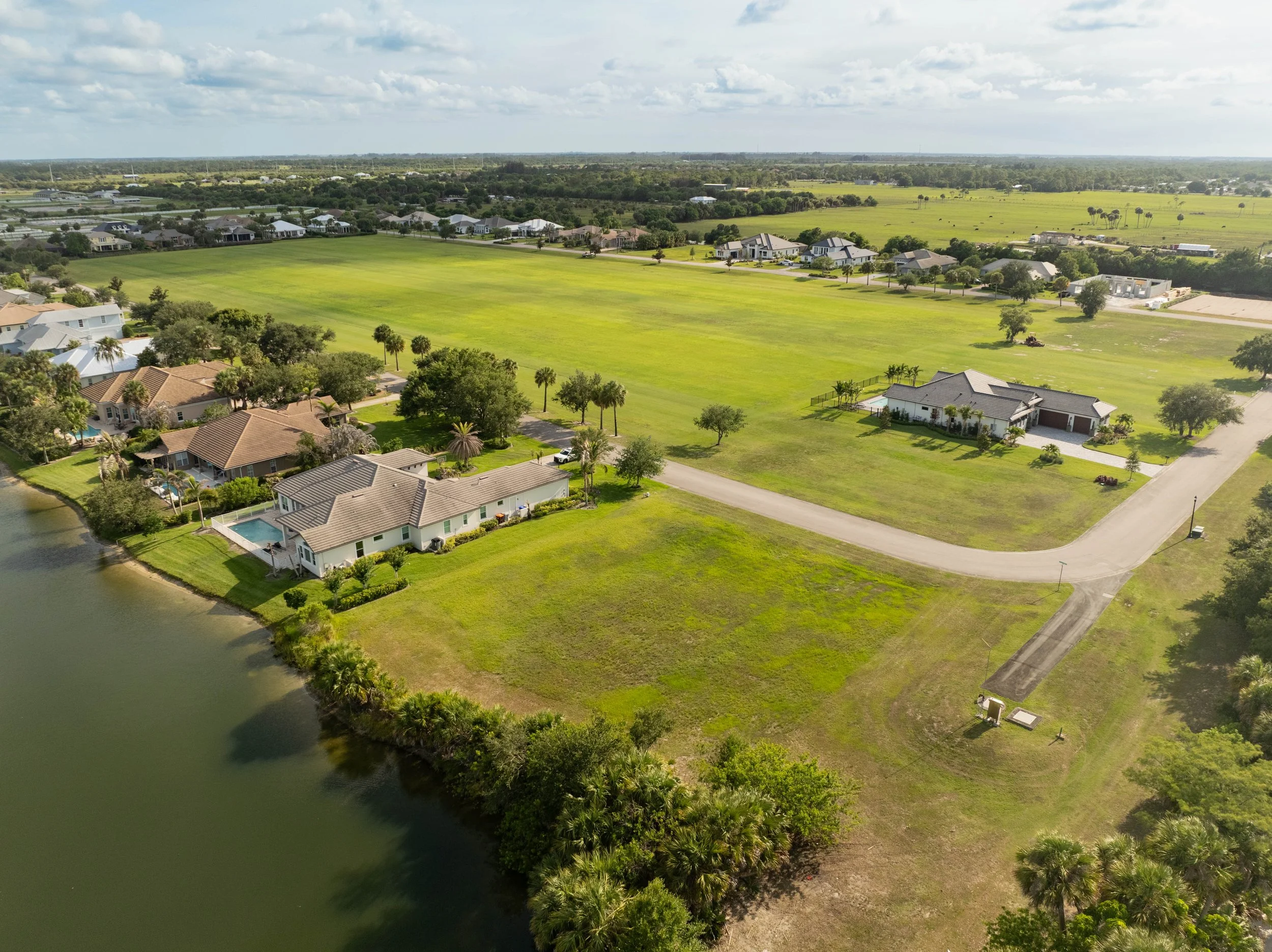 DJI_0434-HDR.jpg