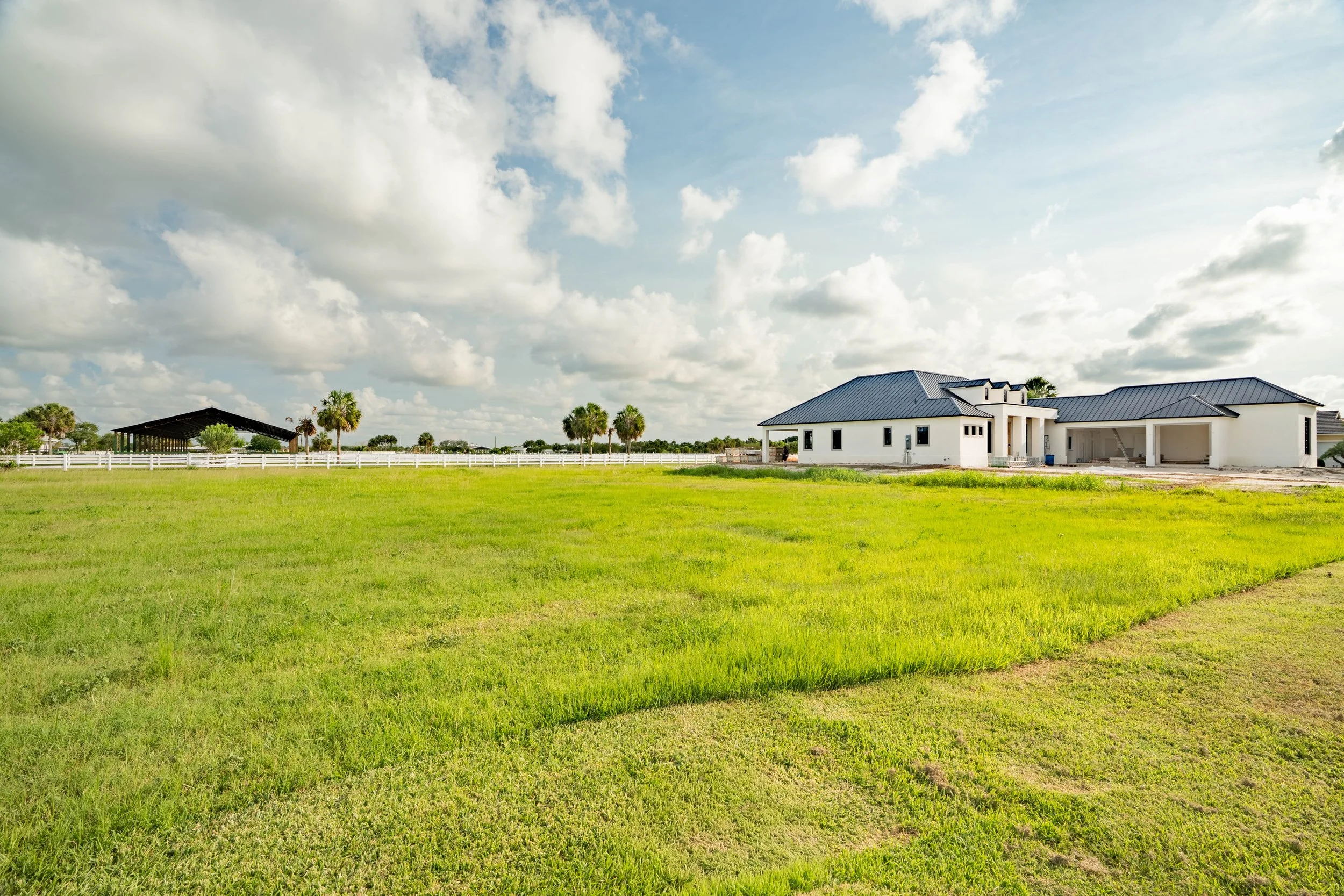 DSC09588-HDR.jpg