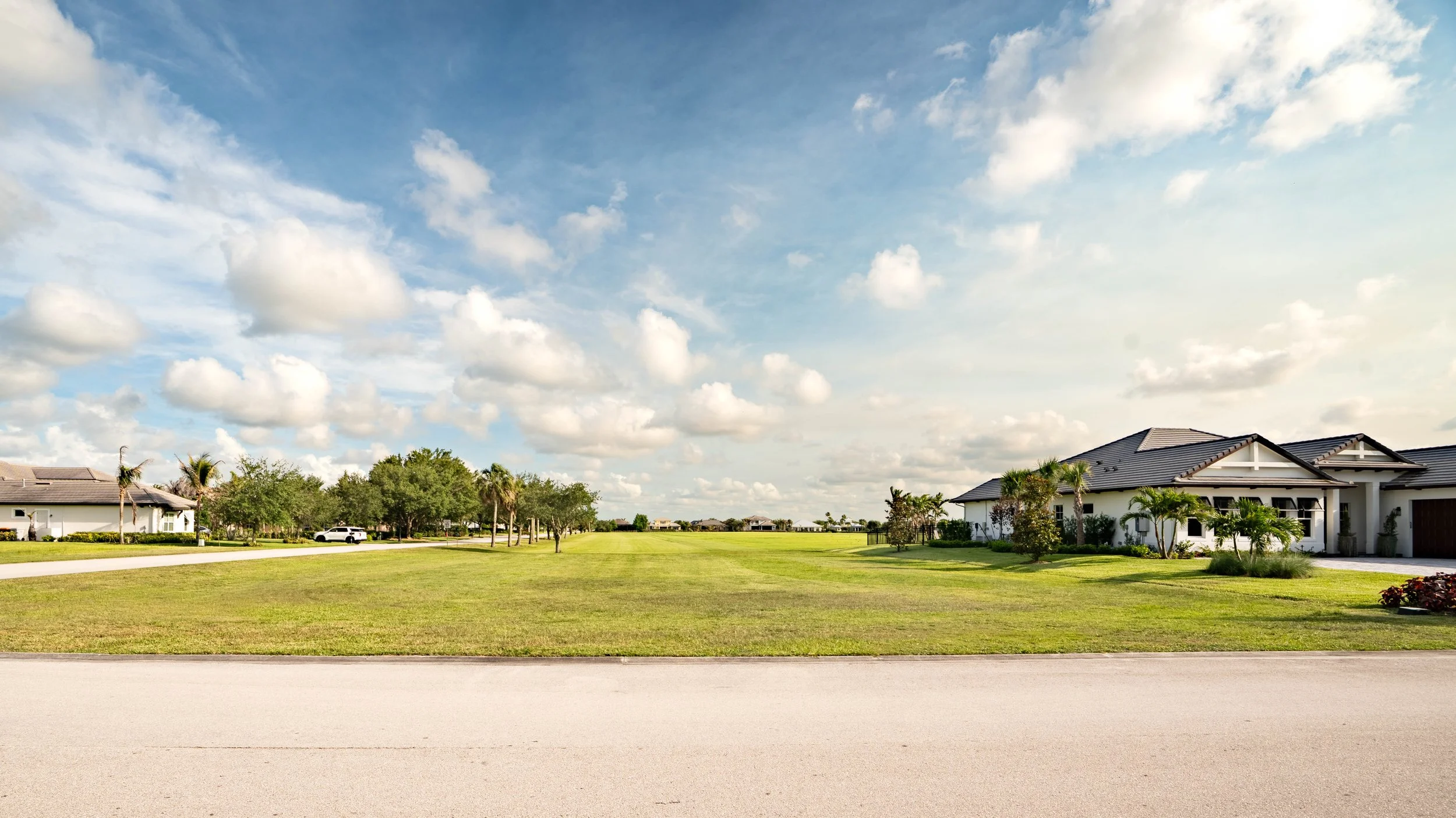 DSC09543-HDR.jpg
