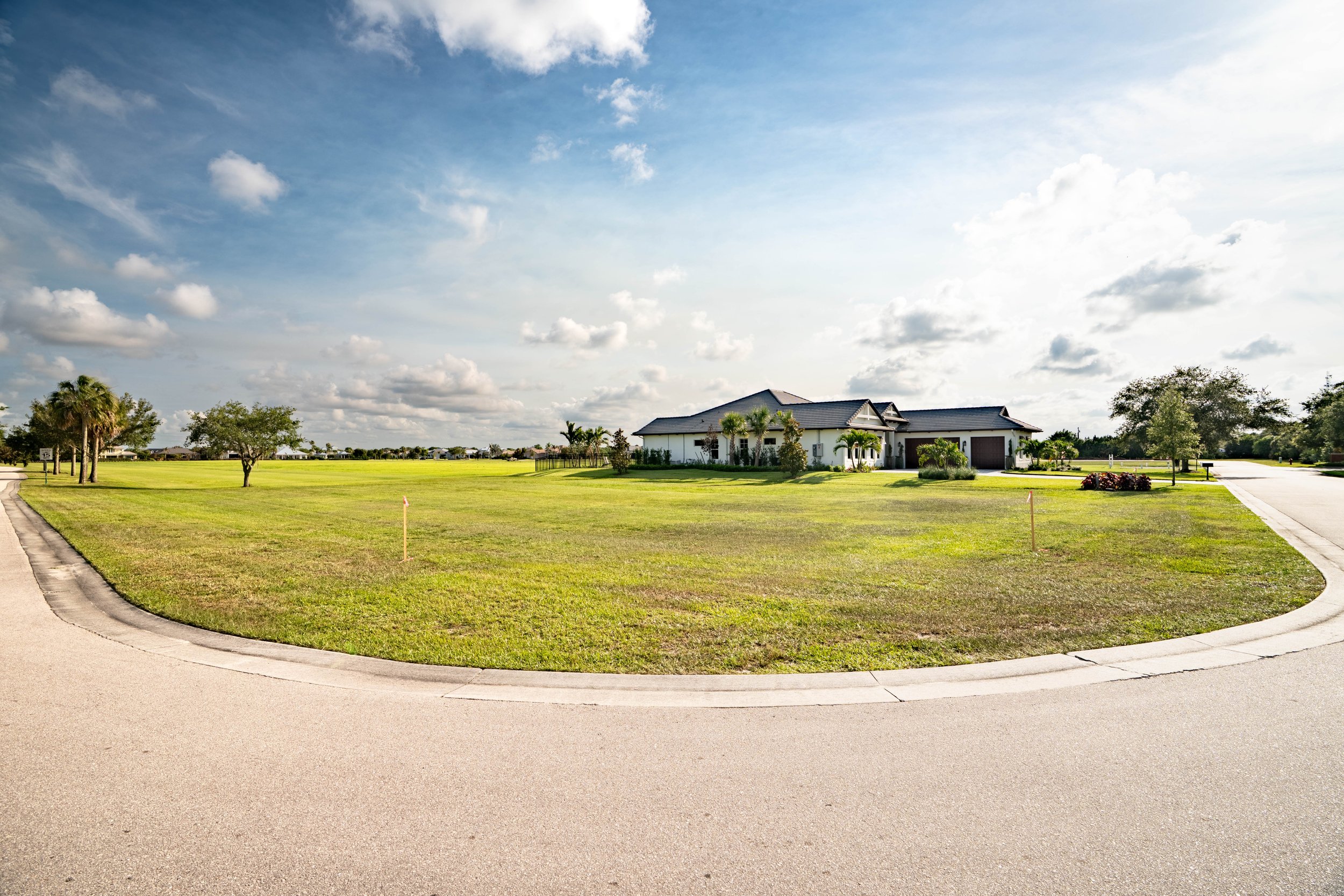 DSC09538-HDR.jpg