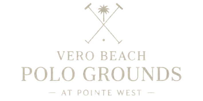 Vero Beach Polo Grounds