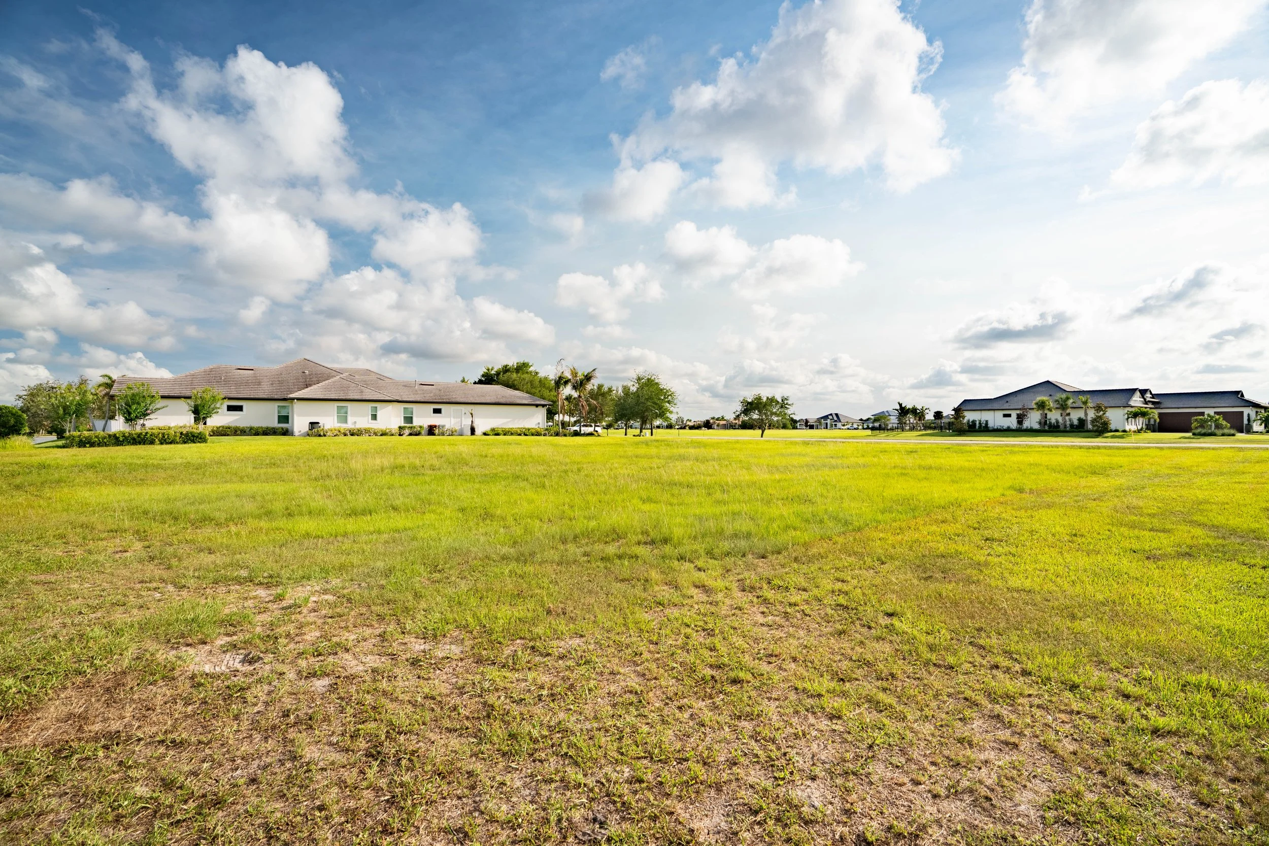 DSC09558-HDR.jpg