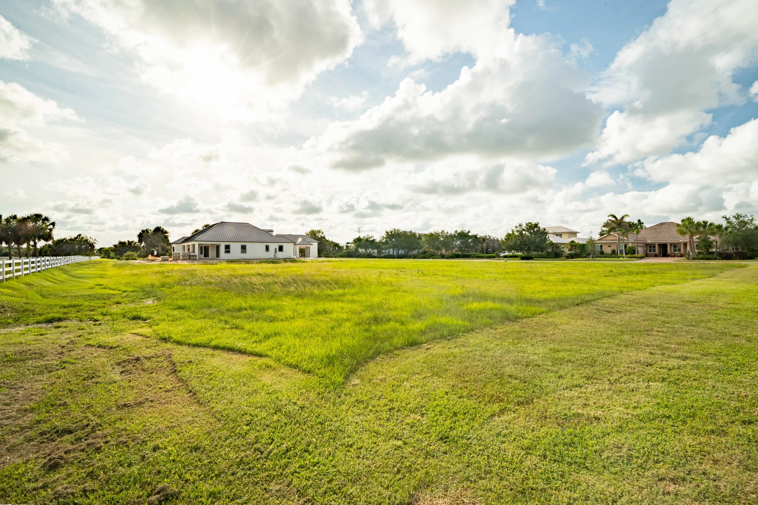 DSC09618-HDR.jpg