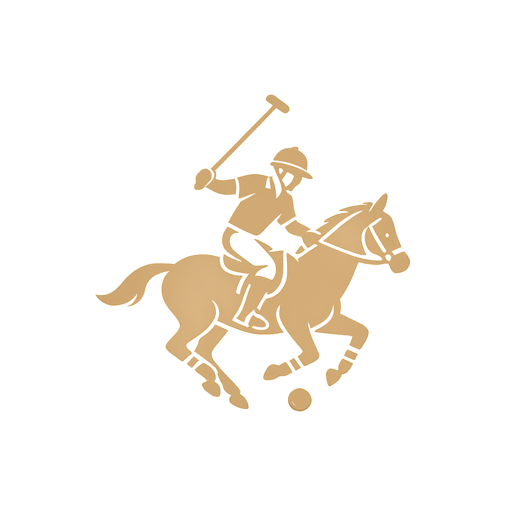 Vero Beach Polo Grounds in Vero Beach Florida