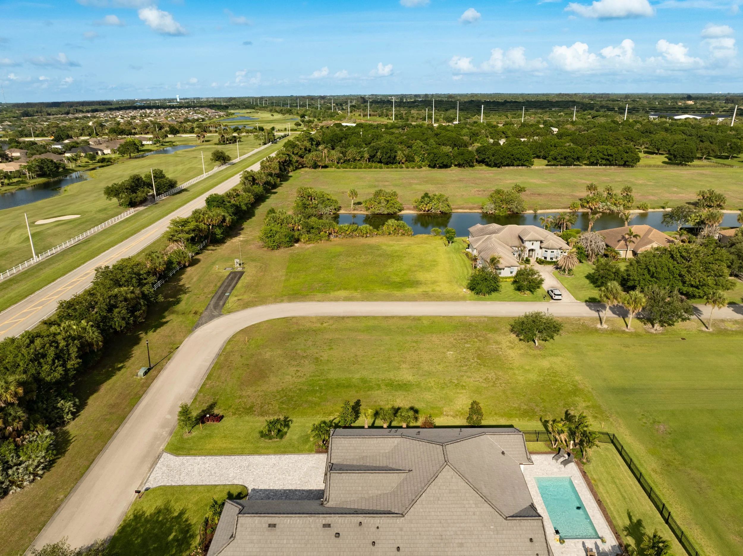 DJI_0459-HDR.jpg
