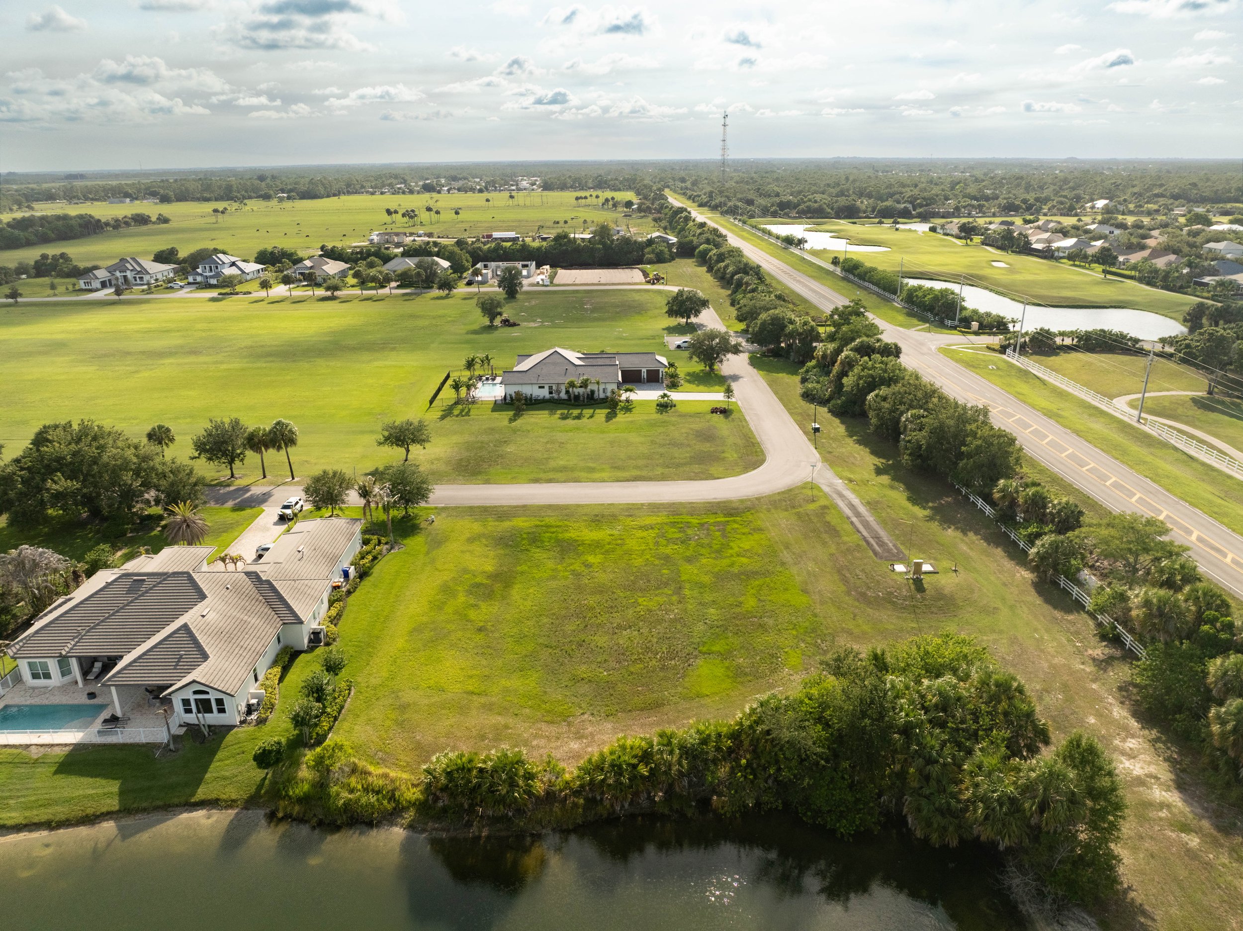 DJI_0429-HDR.jpg