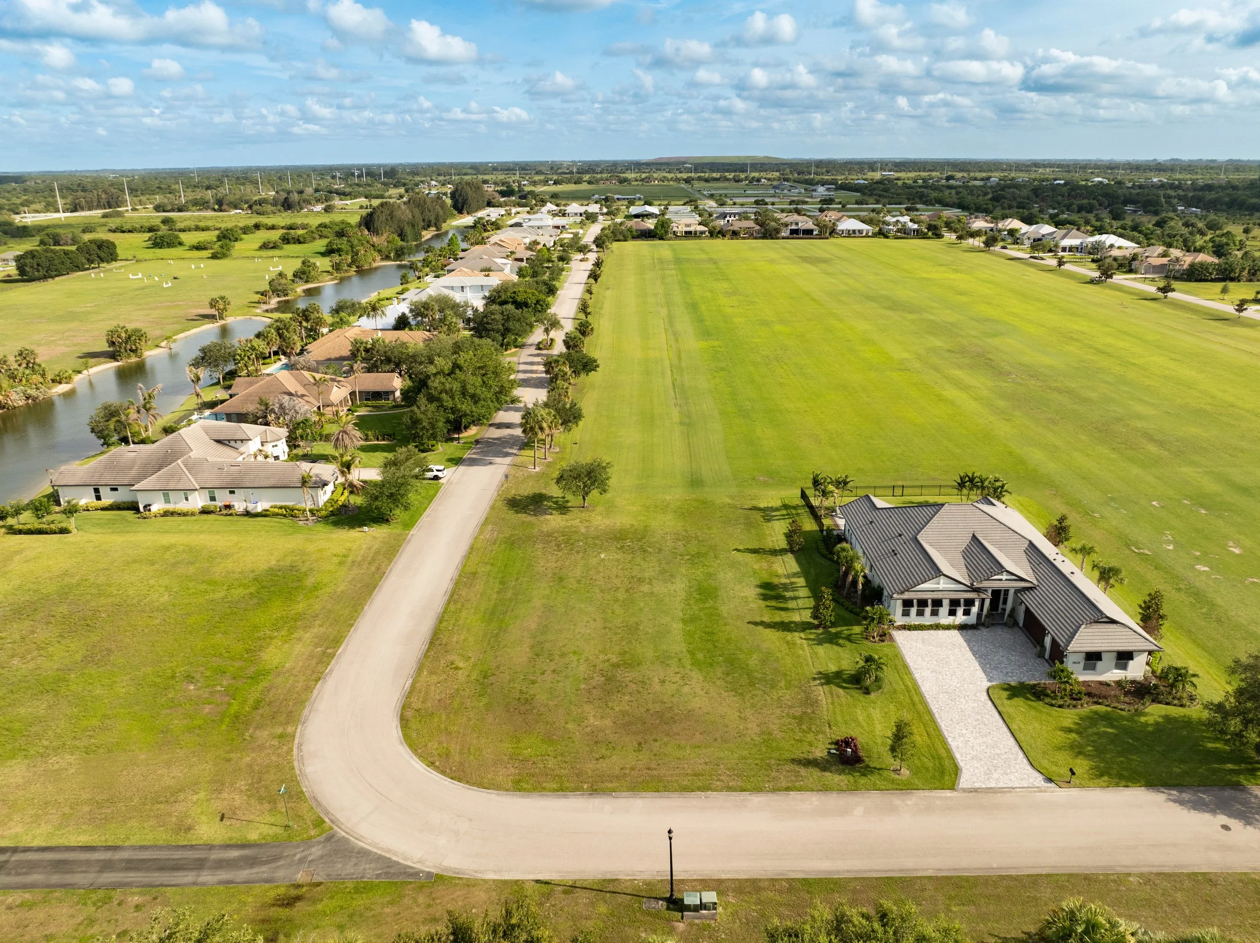 DJI_0449-HDR.jpg