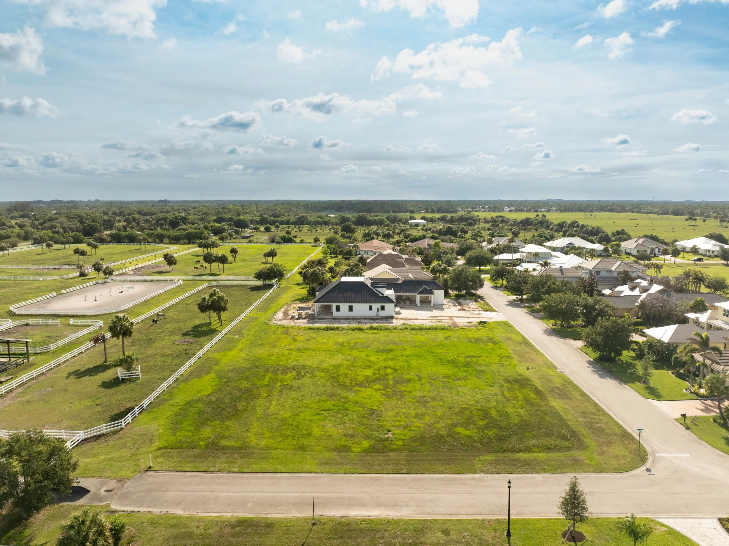 DJI_0354-HDR.jpg