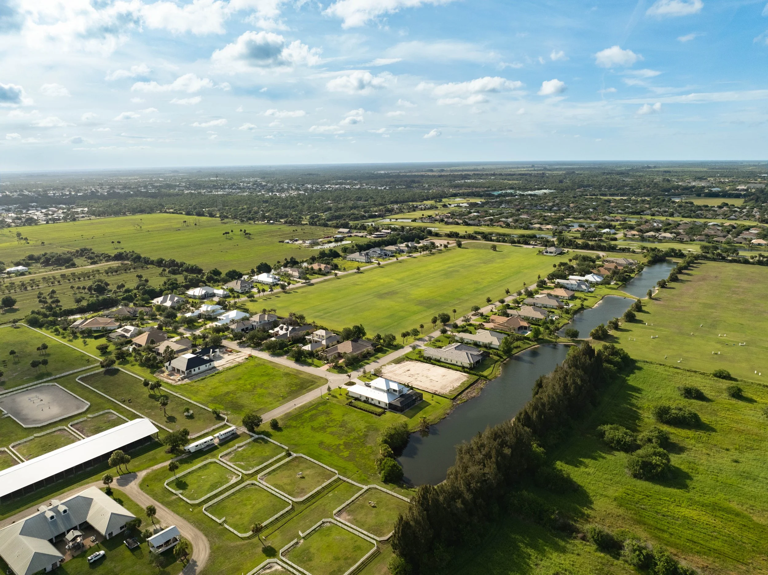 DJI_0494-HDR.jpg
