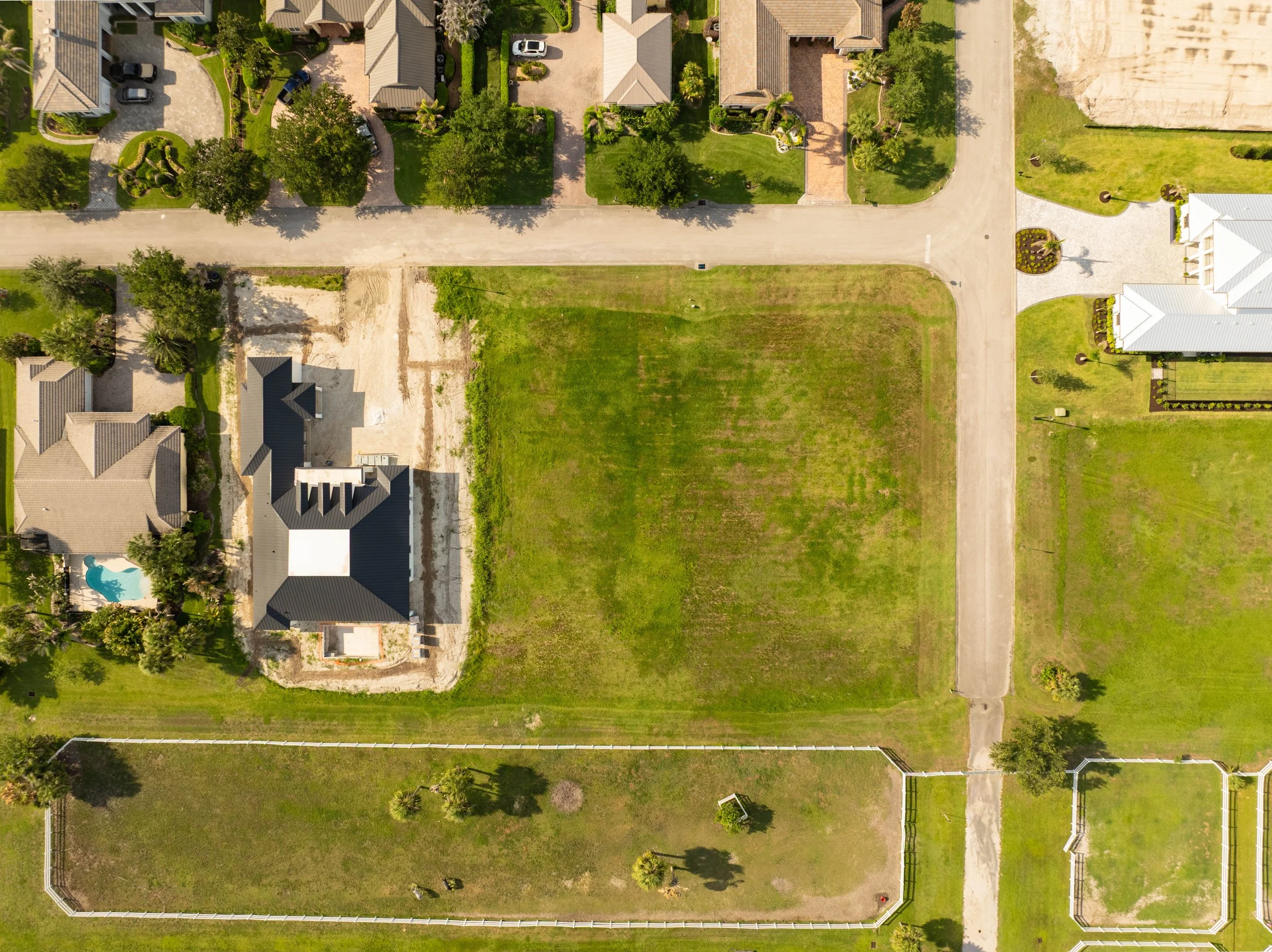 DJI_0404-HDR.jpg