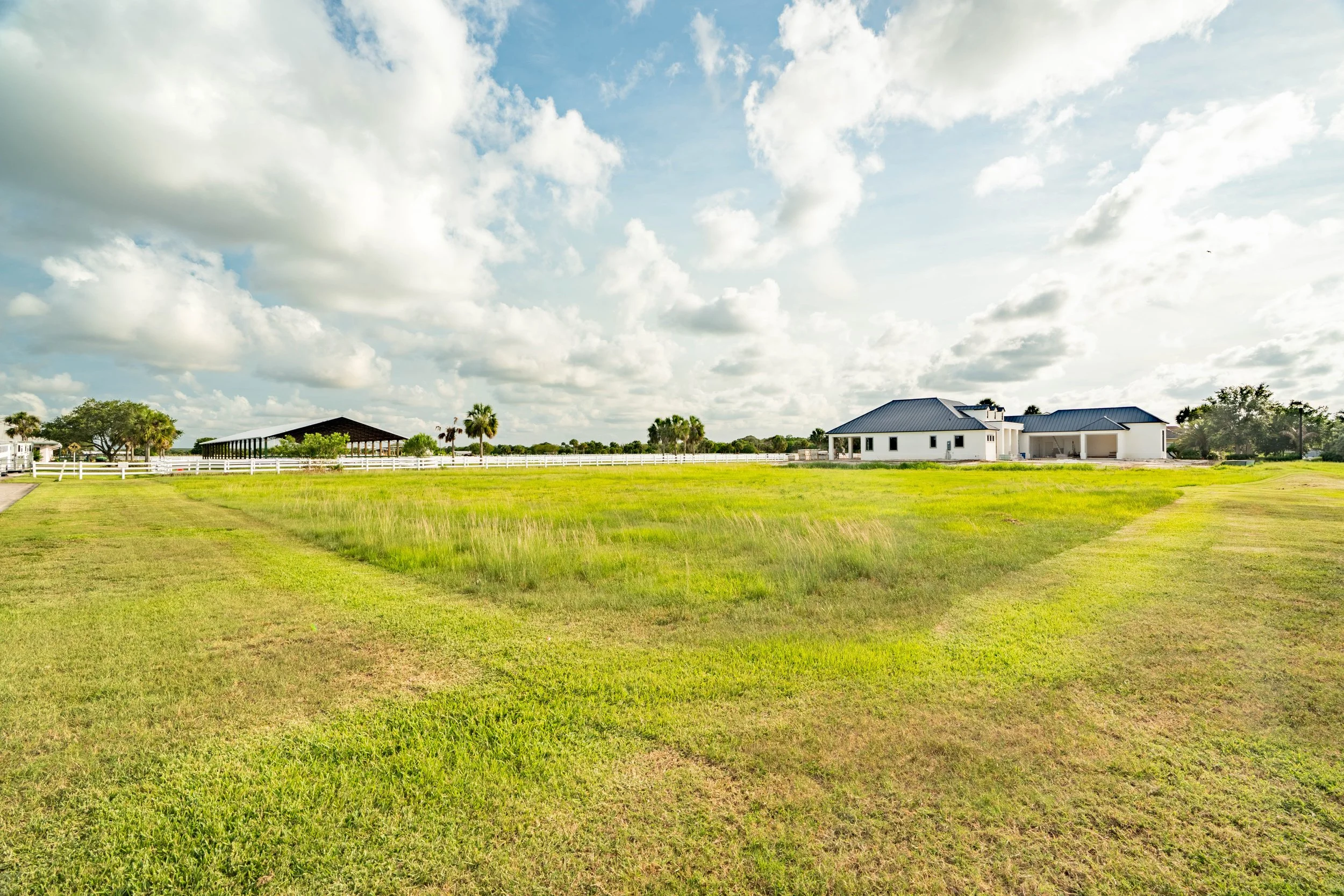 DSC09598-HDR.jpg
