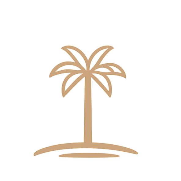 Vero Beach Polo Grounds New Homes For Sale