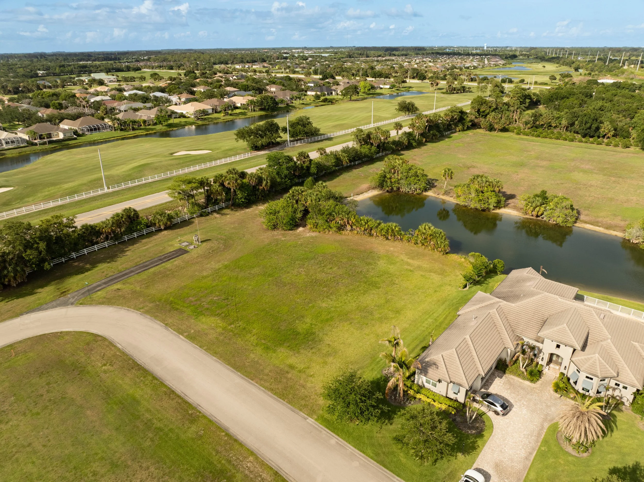 DJI_0474-HDR.jpg