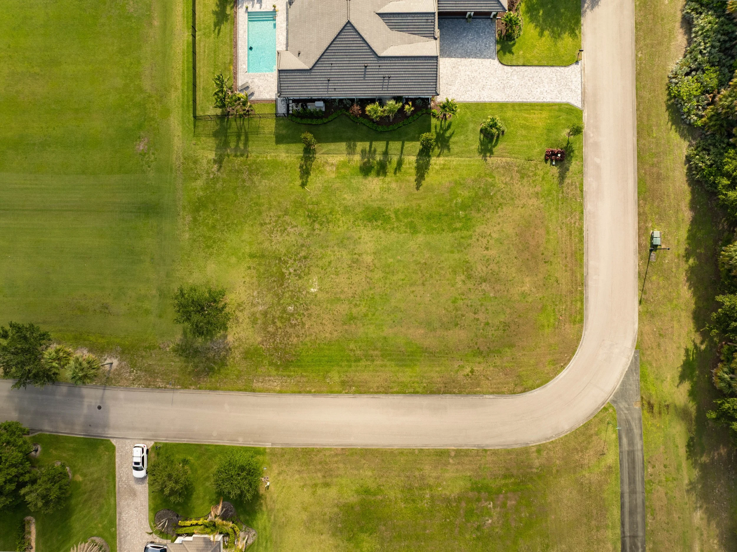 DJI_0409-HDR.jpg