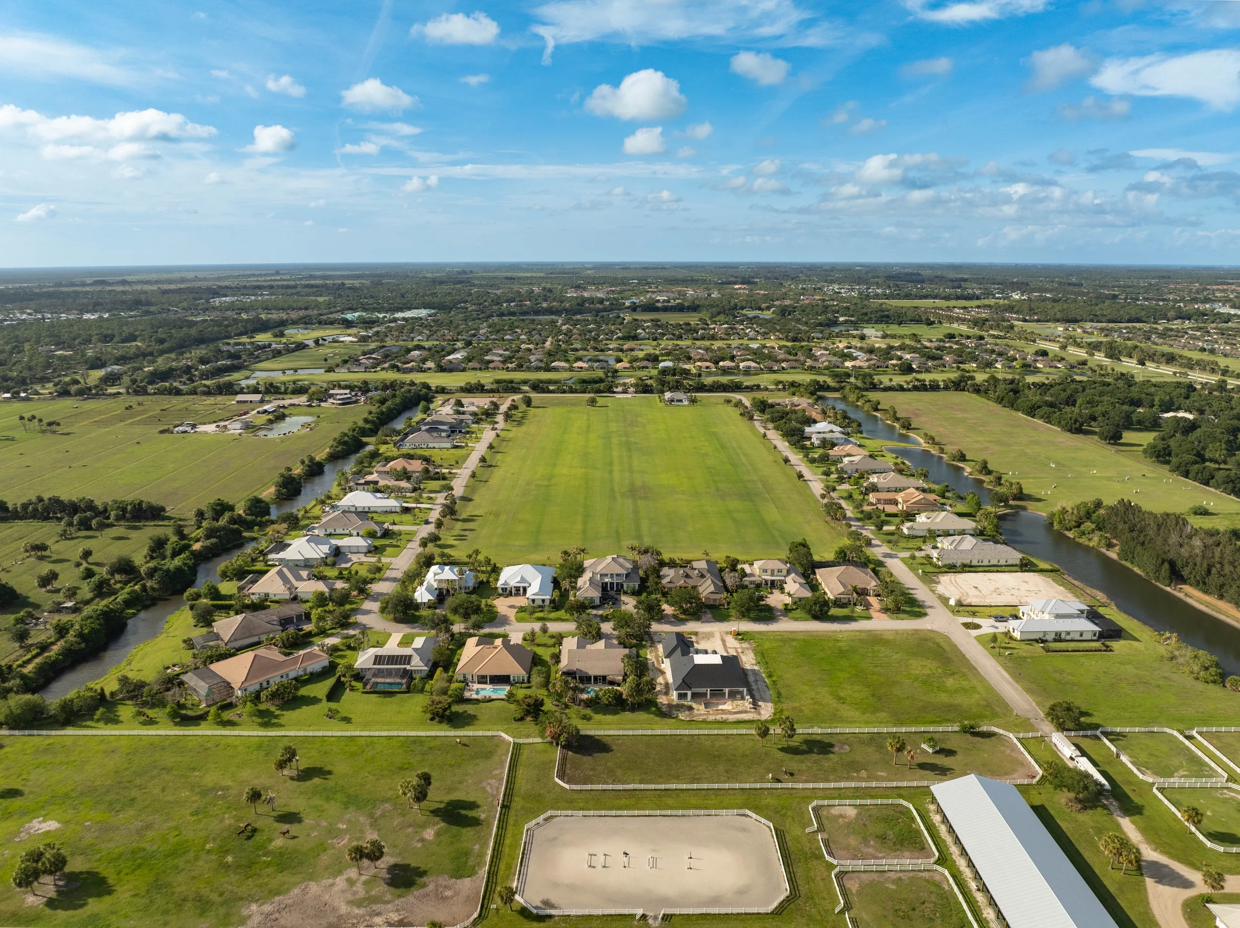 DJI_0499-HDR-2.jpg