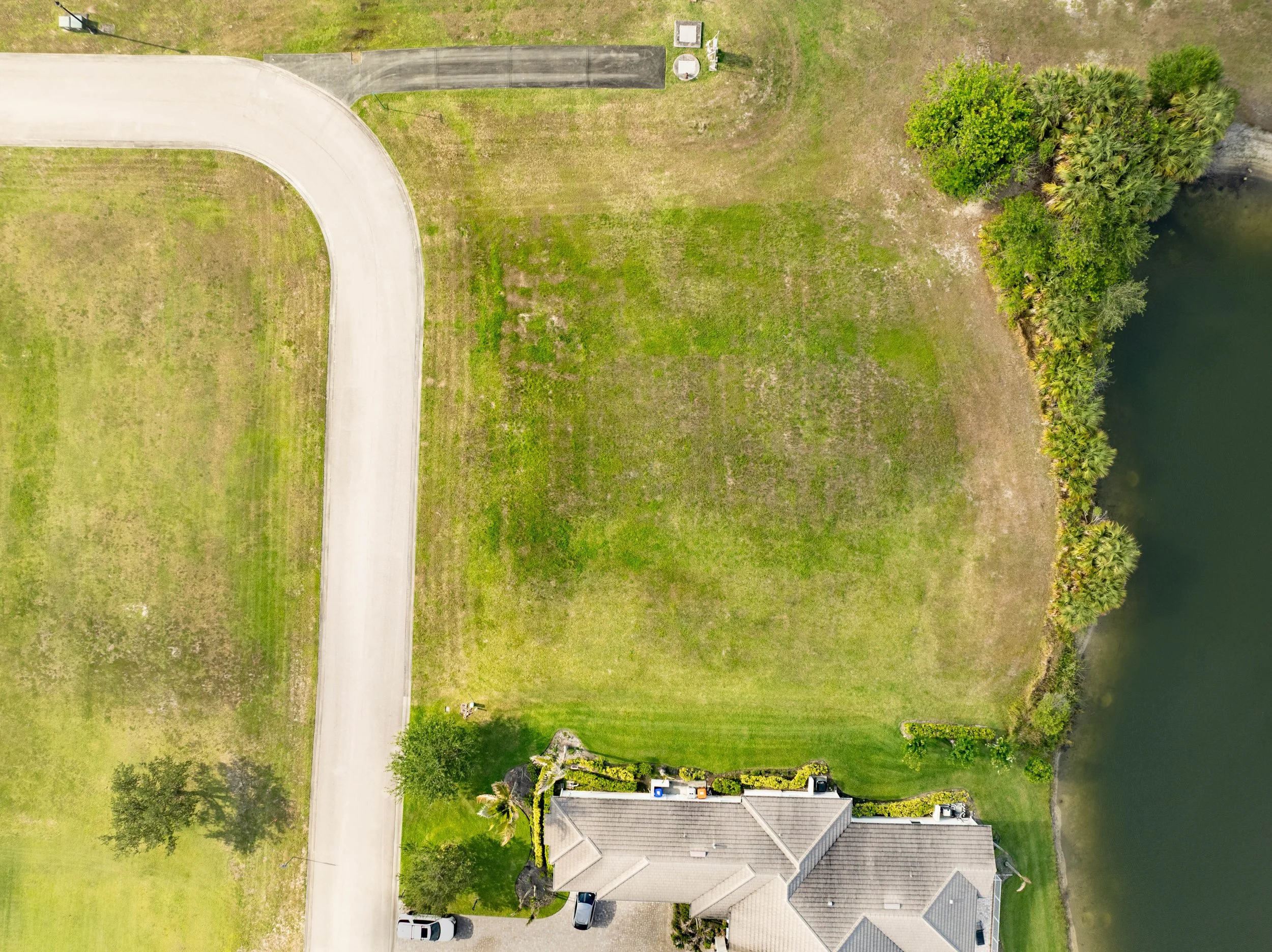DJI_0419-HDR.jpg