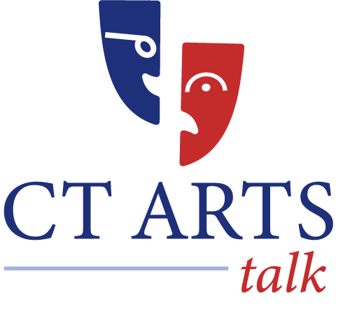 CT Arts Talk