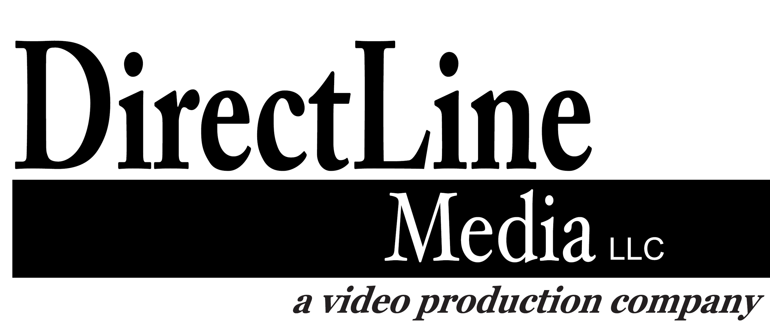 DirectLine Media Logo@3x.png