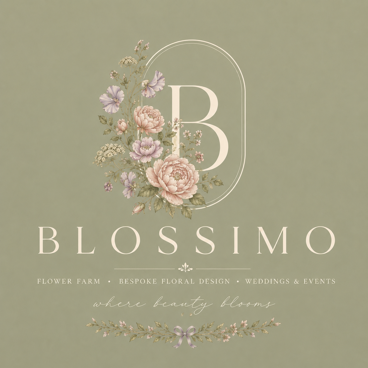 Blossimo