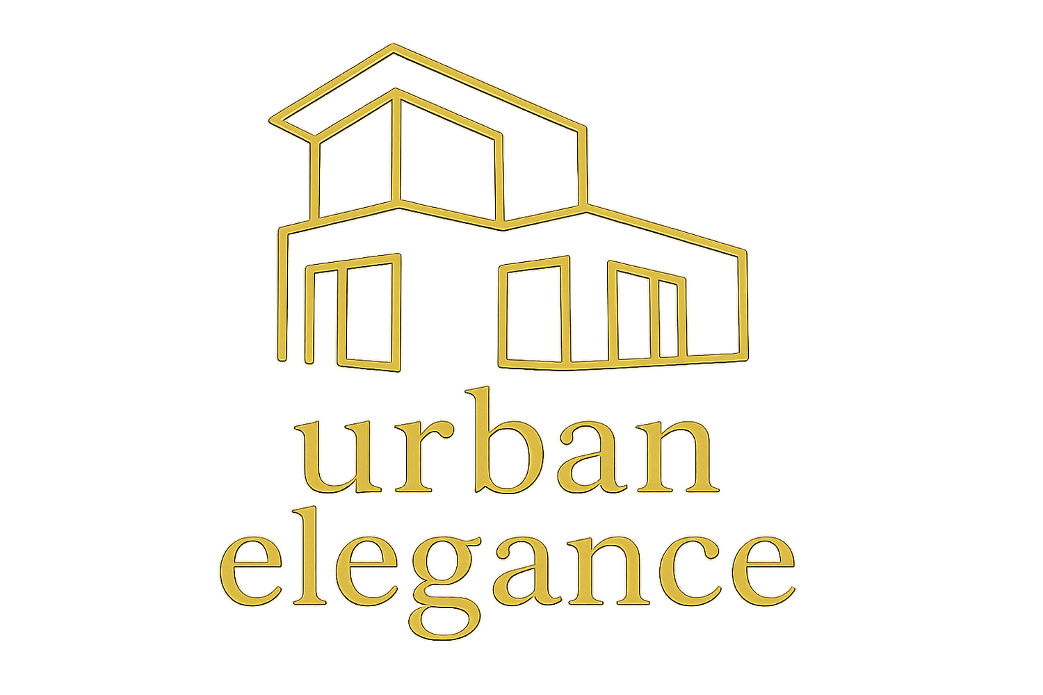 Sustainable Luxury Crafted Beautifully!