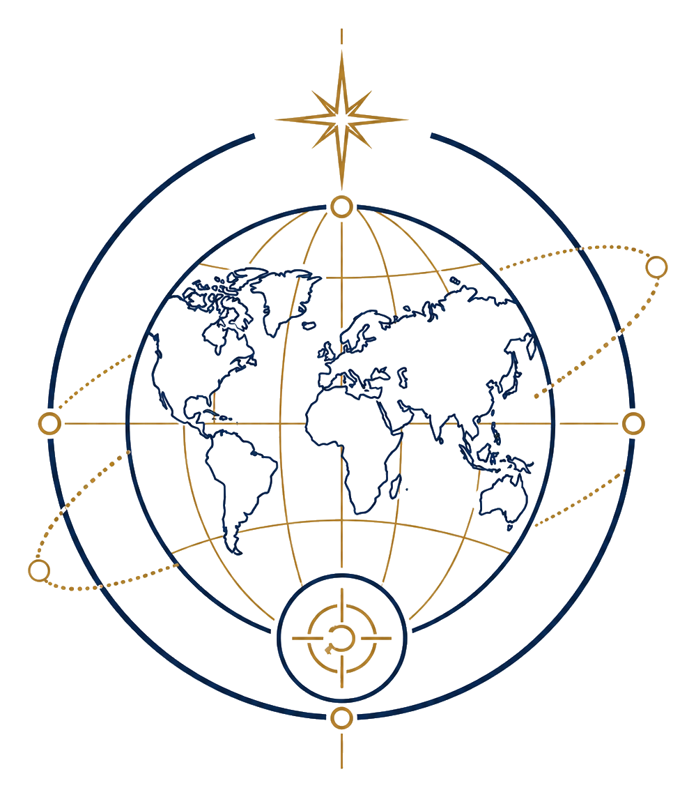Geopolitical Intelligence