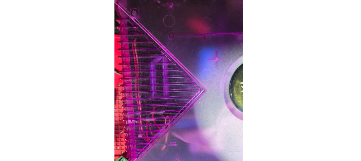 download.png