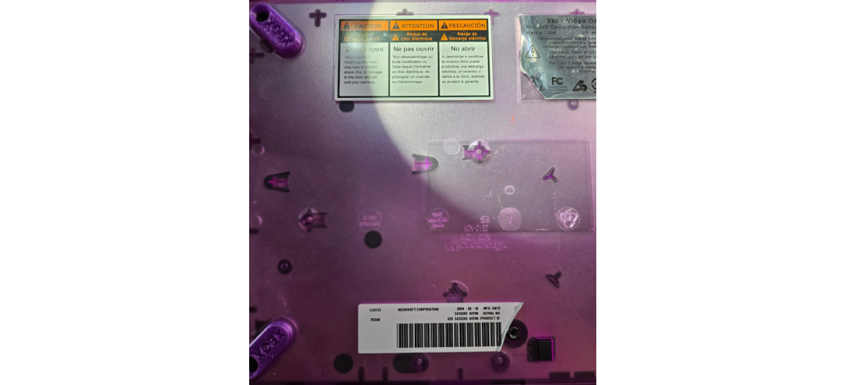 download (3).png