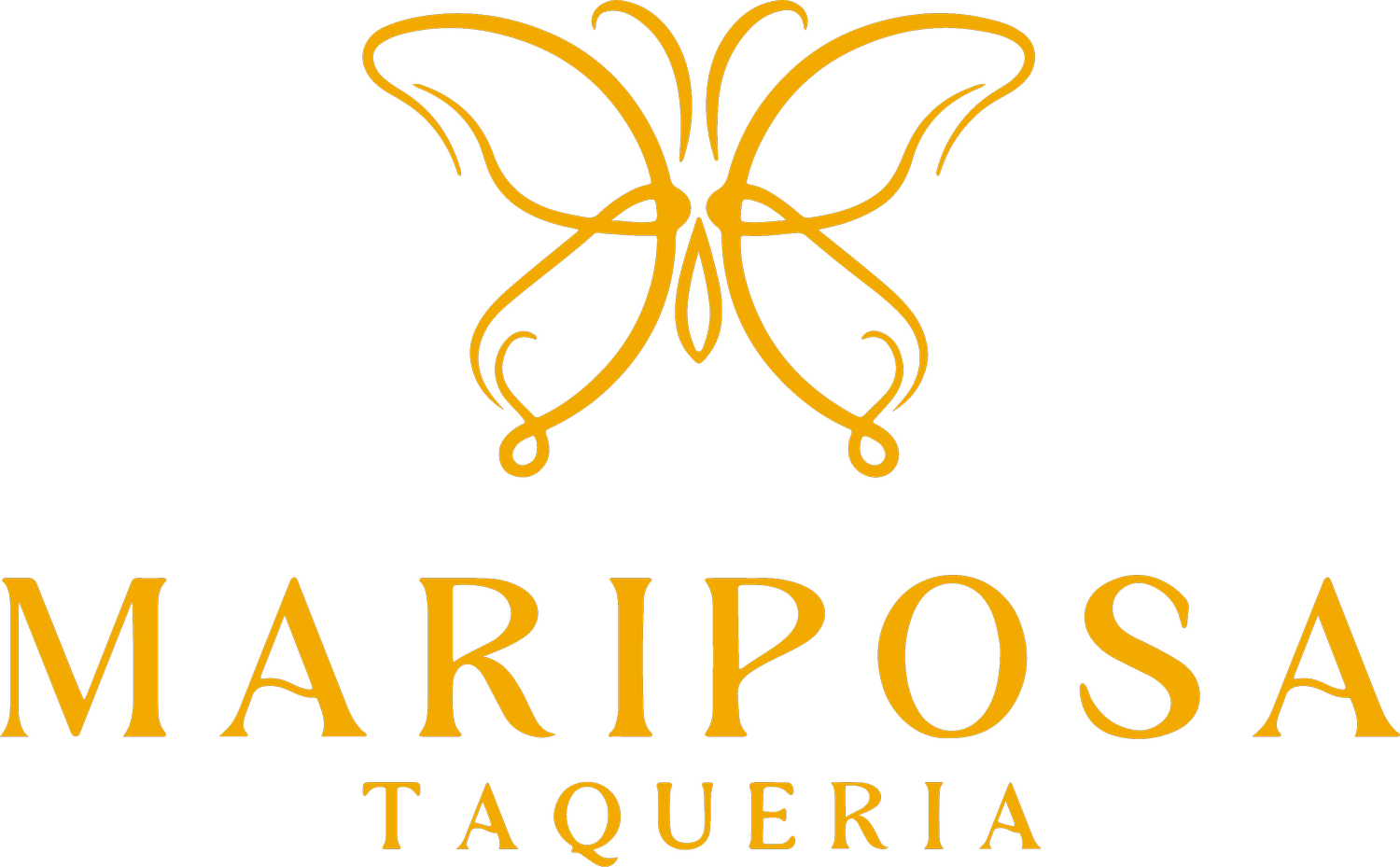 Mariposa