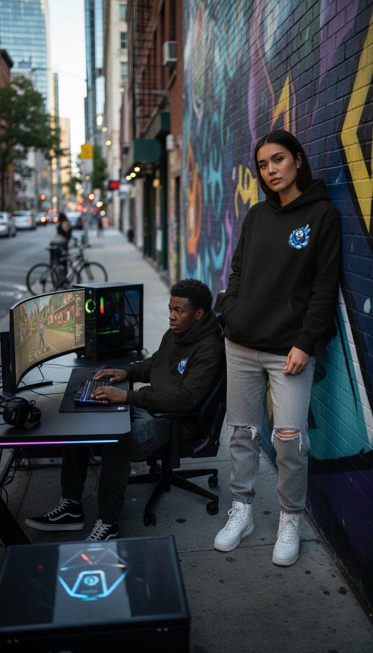 Front-only lifestyle model set.png