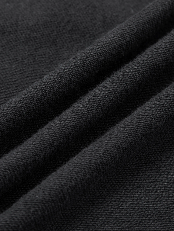 Screenshot 2026-06-21 at 15-20-44 Vintage Washed Raw Edge Hoodie #WW0005 TAPSTITCH.png