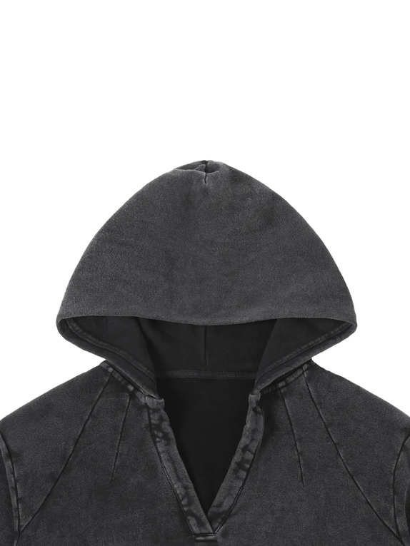 Screenshot 2026-06-21 at 15-19-46 Vintage Washed Raw Edge Hoodie #WW0005 TAPSTITCH.png