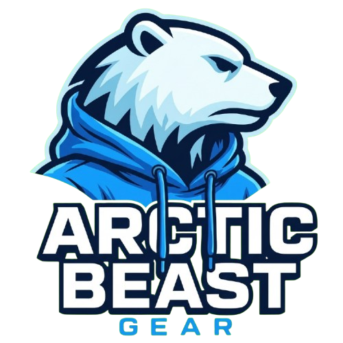 Arctic Beast Gear