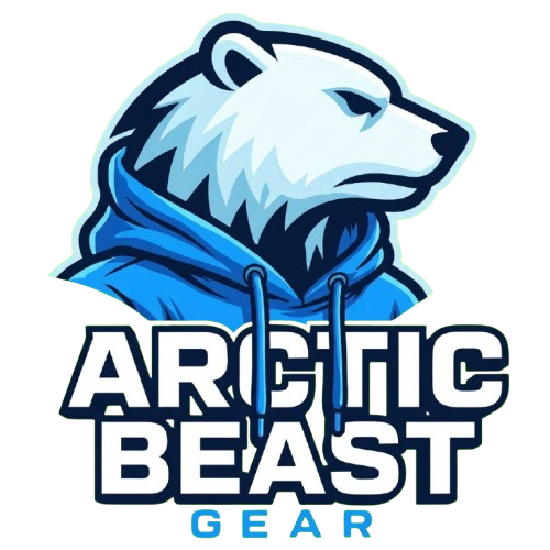 Arctic Beast Gear