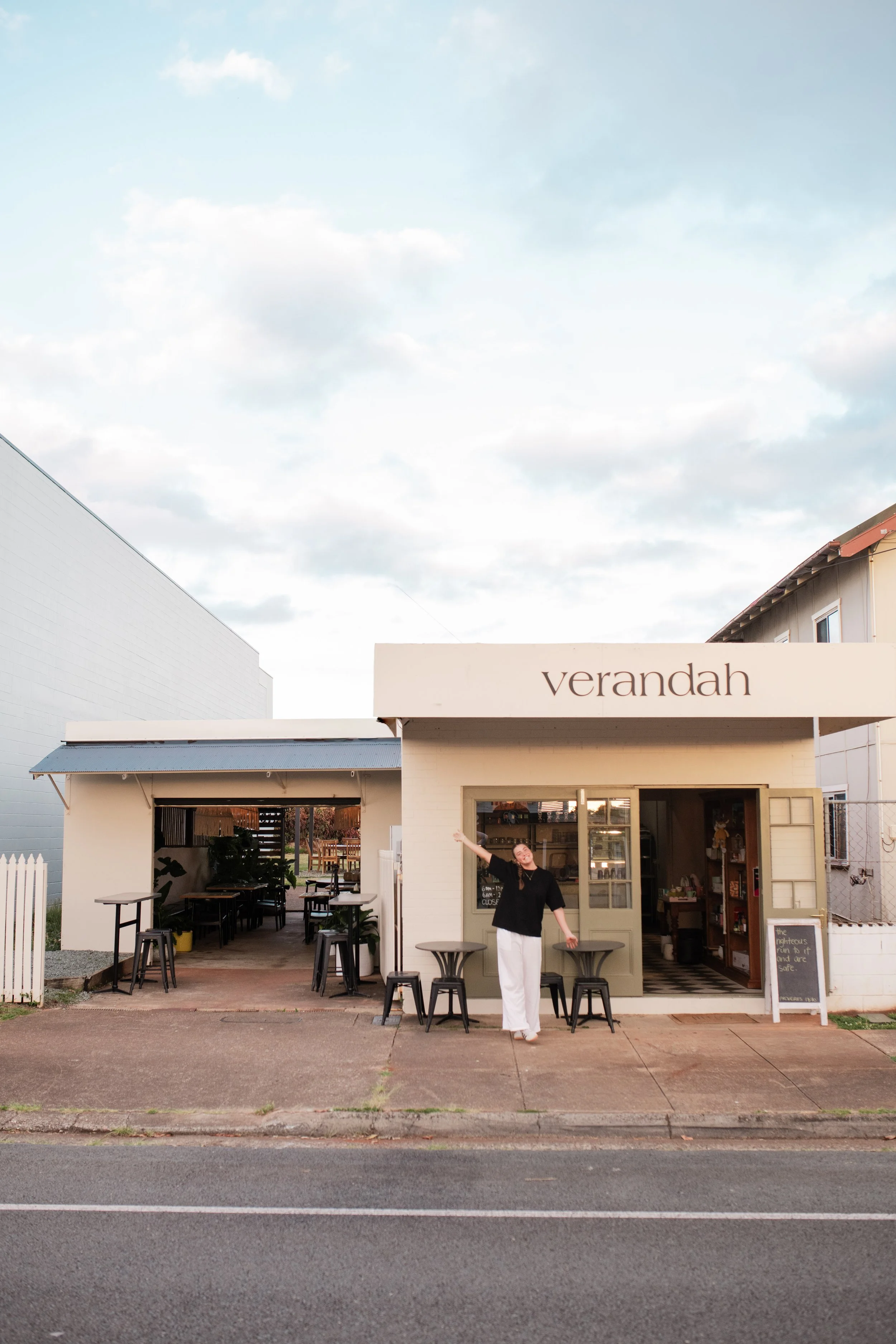 VERANDAH-octobercollection_137.jpg