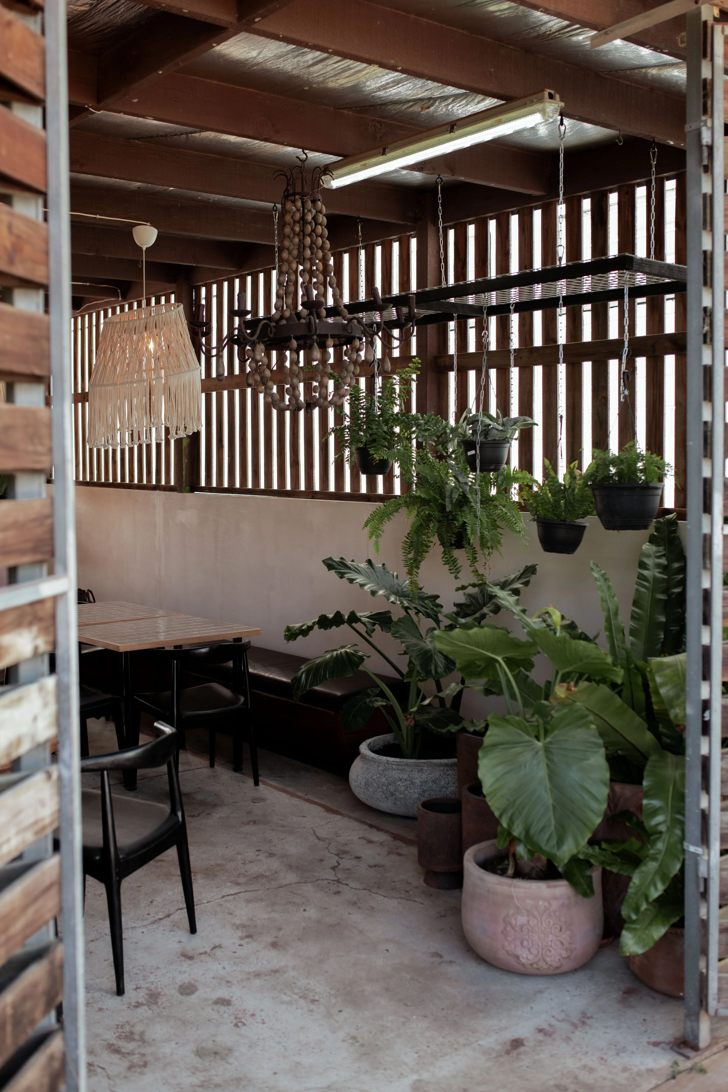 VERANDAH-octobercollection_121.jpg