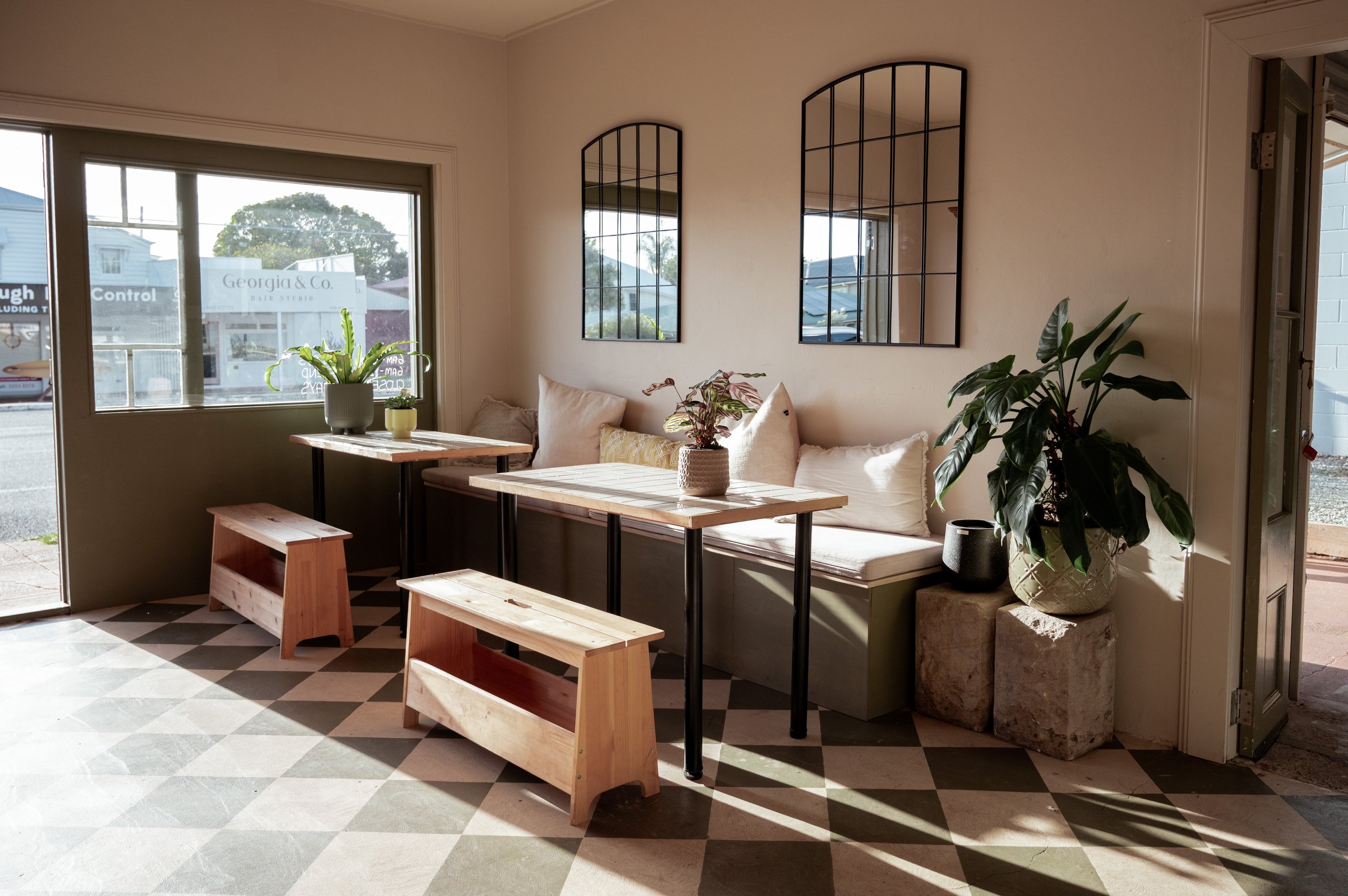 VERANDAH-octobercollection_51.jpg
