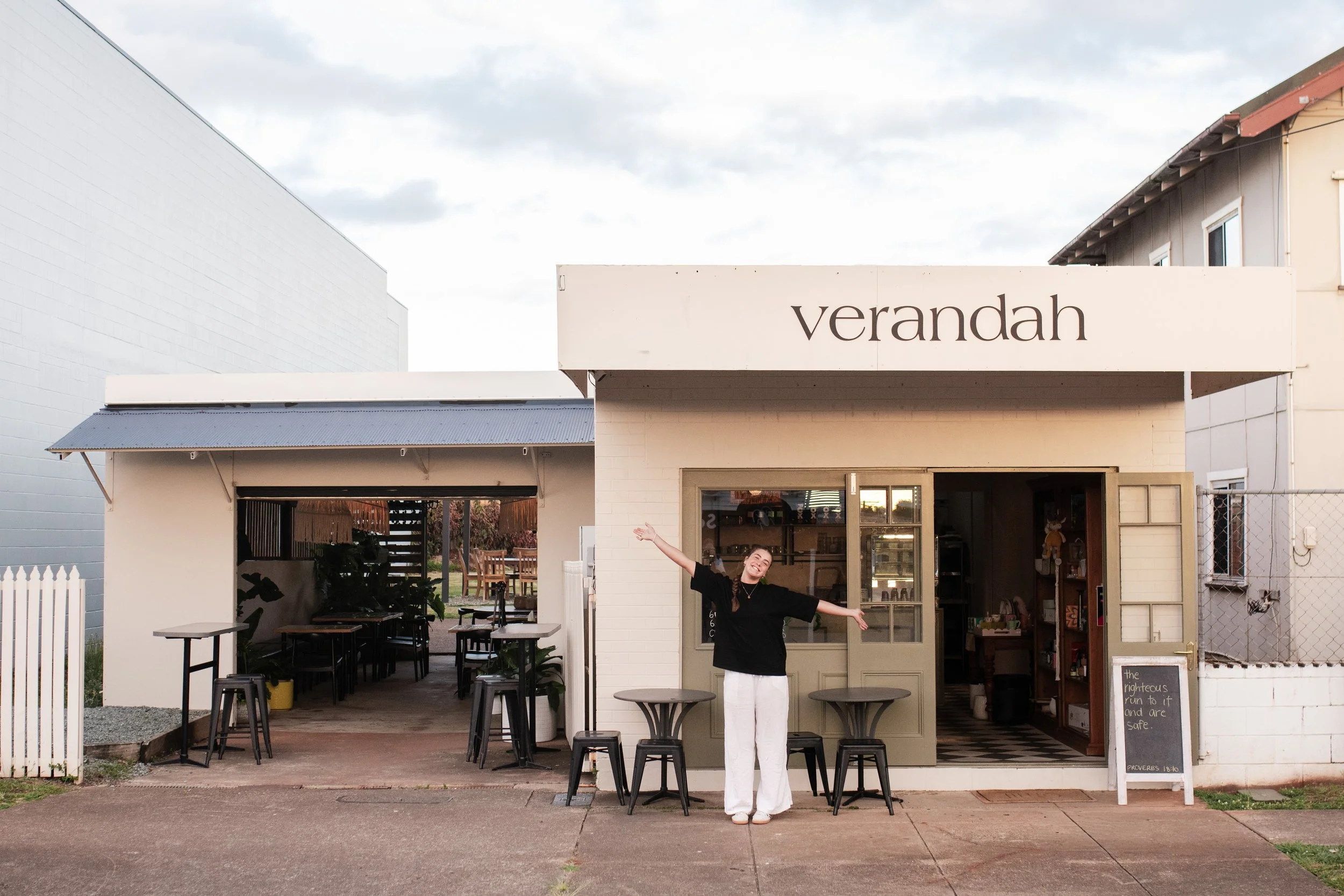 VERANDAH-octobercollection_4.jpg