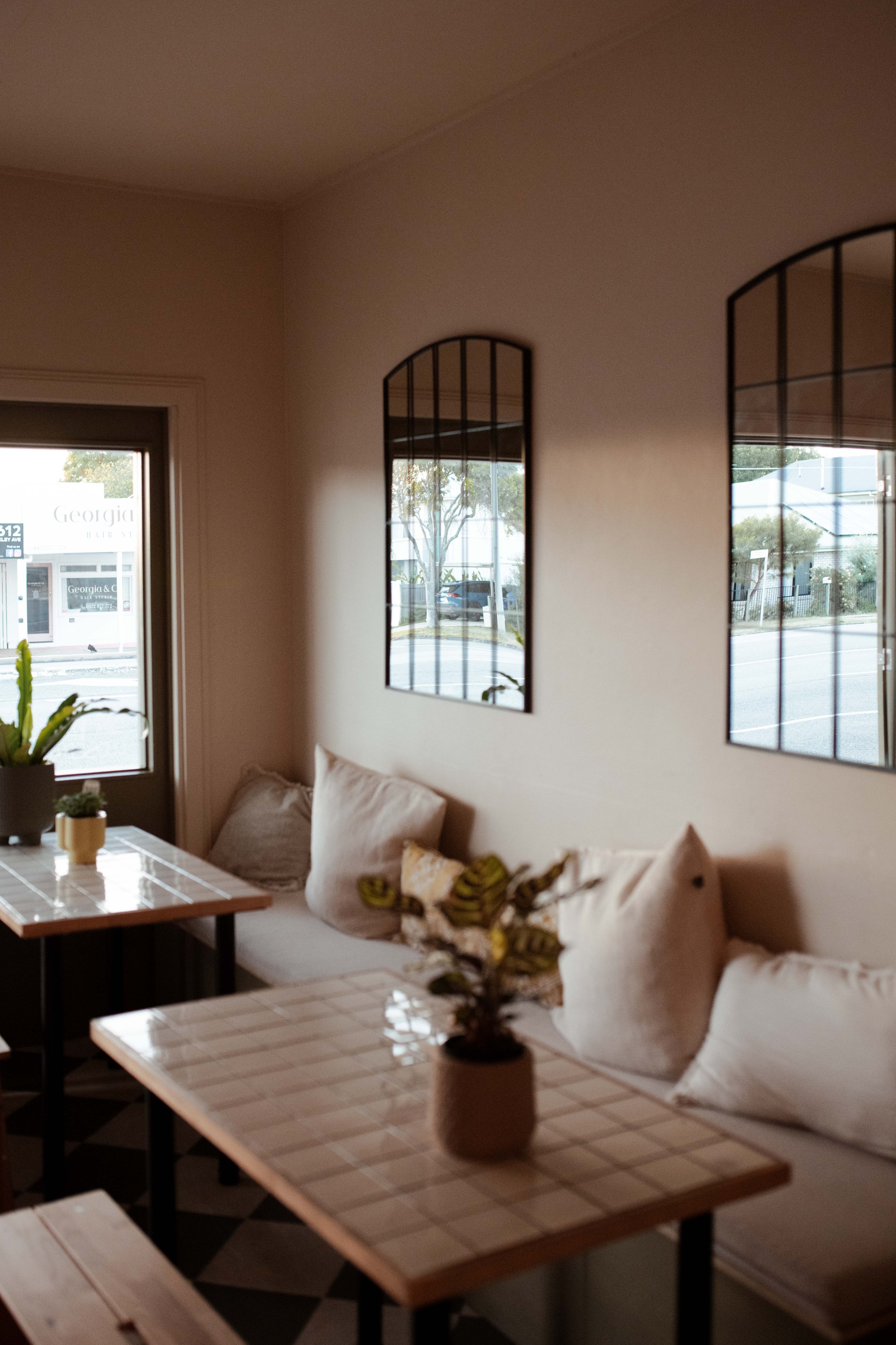 VERANDAH-octobercollection_1.jpg